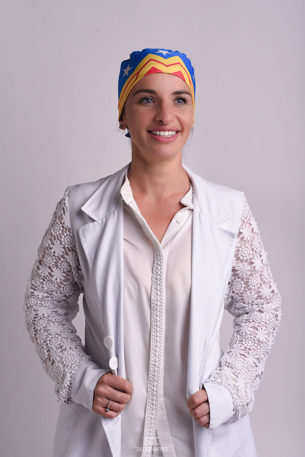 Foto Fotos Corporativas em Estudio Foto Fotos Corporativas em Estudio - Imagem 16