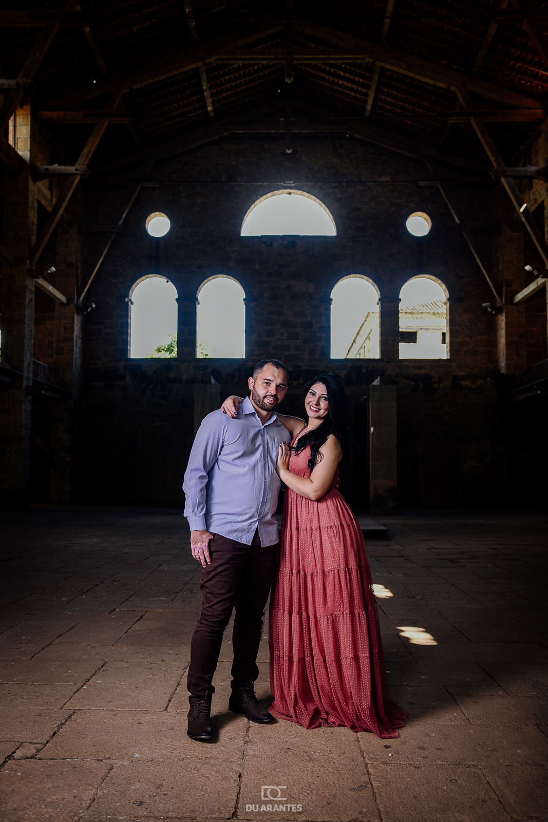 Foto Ensaio Pre Wedding na Fazenda Ipanema, Araçoiaba da Serra - SP Foto Ensaio Pre Wedding na Fazenda Ipanema, Araçoiaba da Serra - SP - Imagem 0