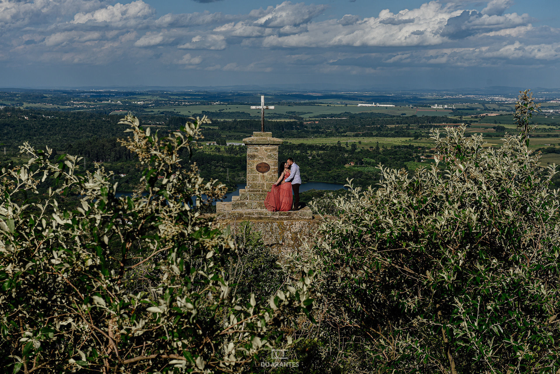 Foto Ensaio Pre Wedding na Fazenda Ipanema, Araçoiaba da Serra - SP Foto Ensaio Pre Wedding na Fazenda Ipanema, Araçoiaba da Serra - SP - Imagem 11