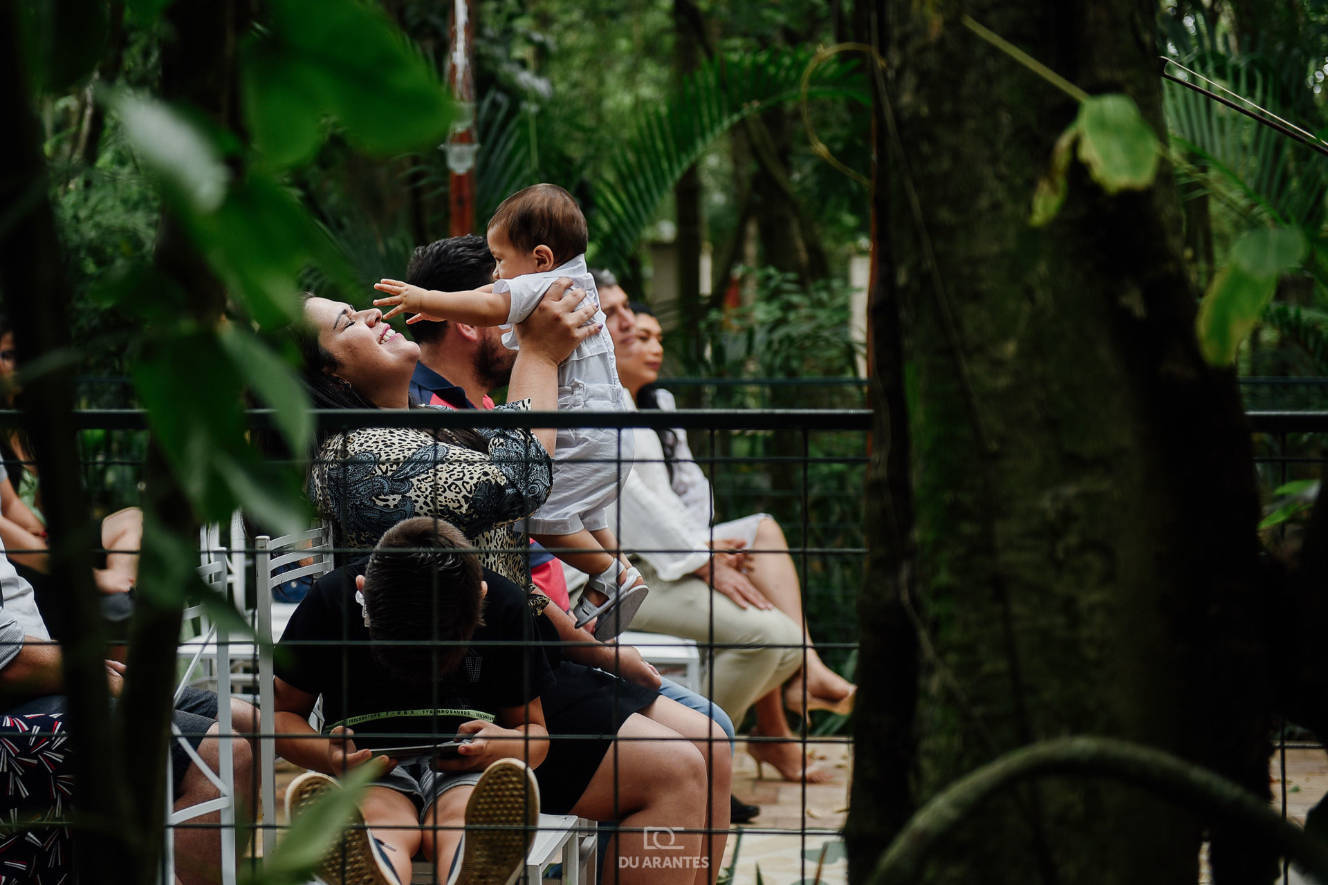 Foto Solar Pedra D'agua em Tatuí - SP Foto Solar Pedra D'agua em Tatuí - SP - Imagem 5