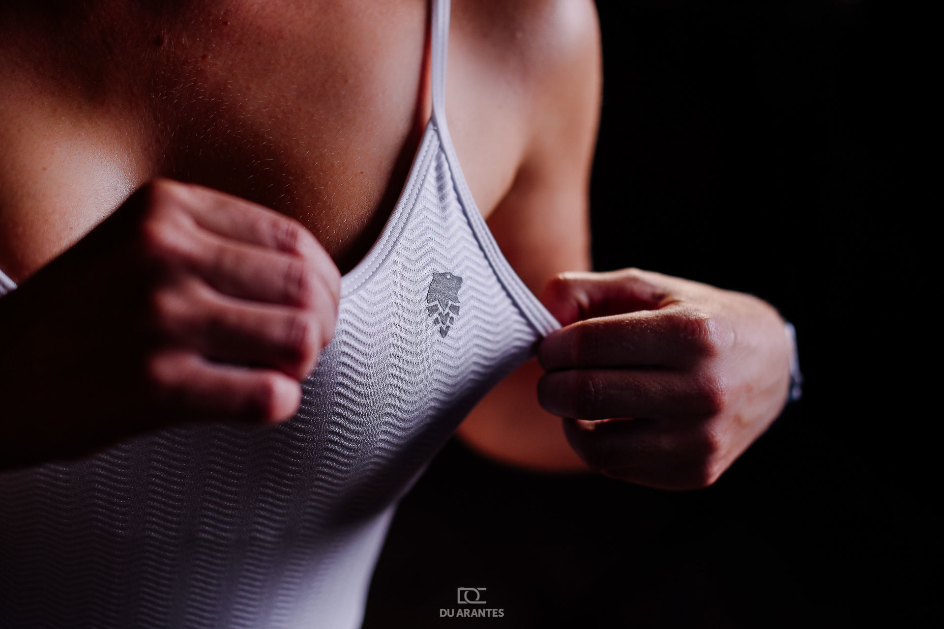 Foto Editorial de Moda Fitness Foto Editorial de Moda Fitness - Imagem 17