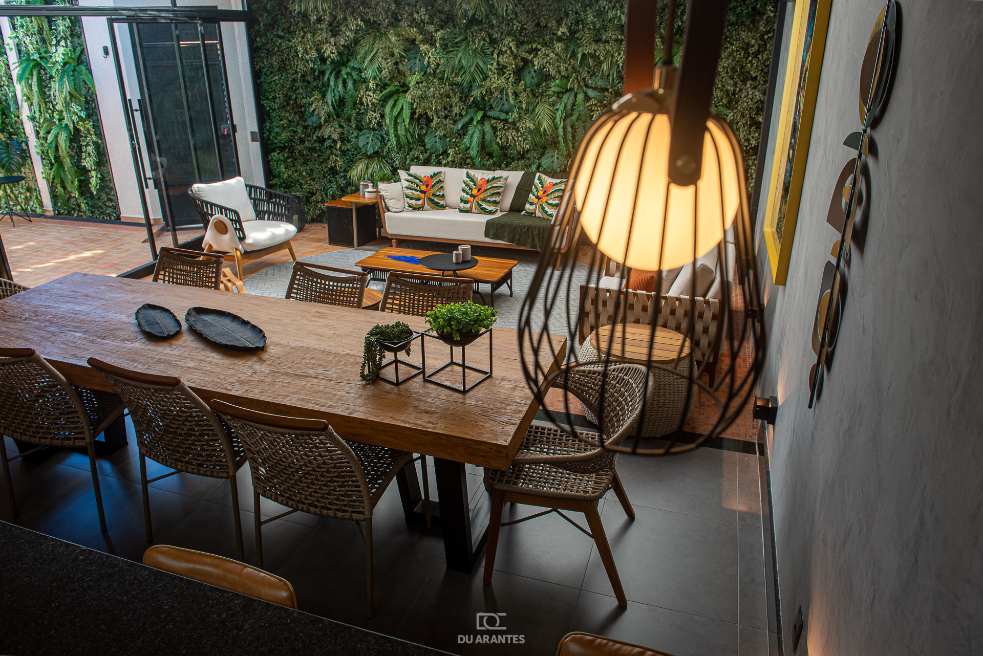 Foto Fotos de Design de Interiores Foto Fotos de Design de Interiores - Imagem 3