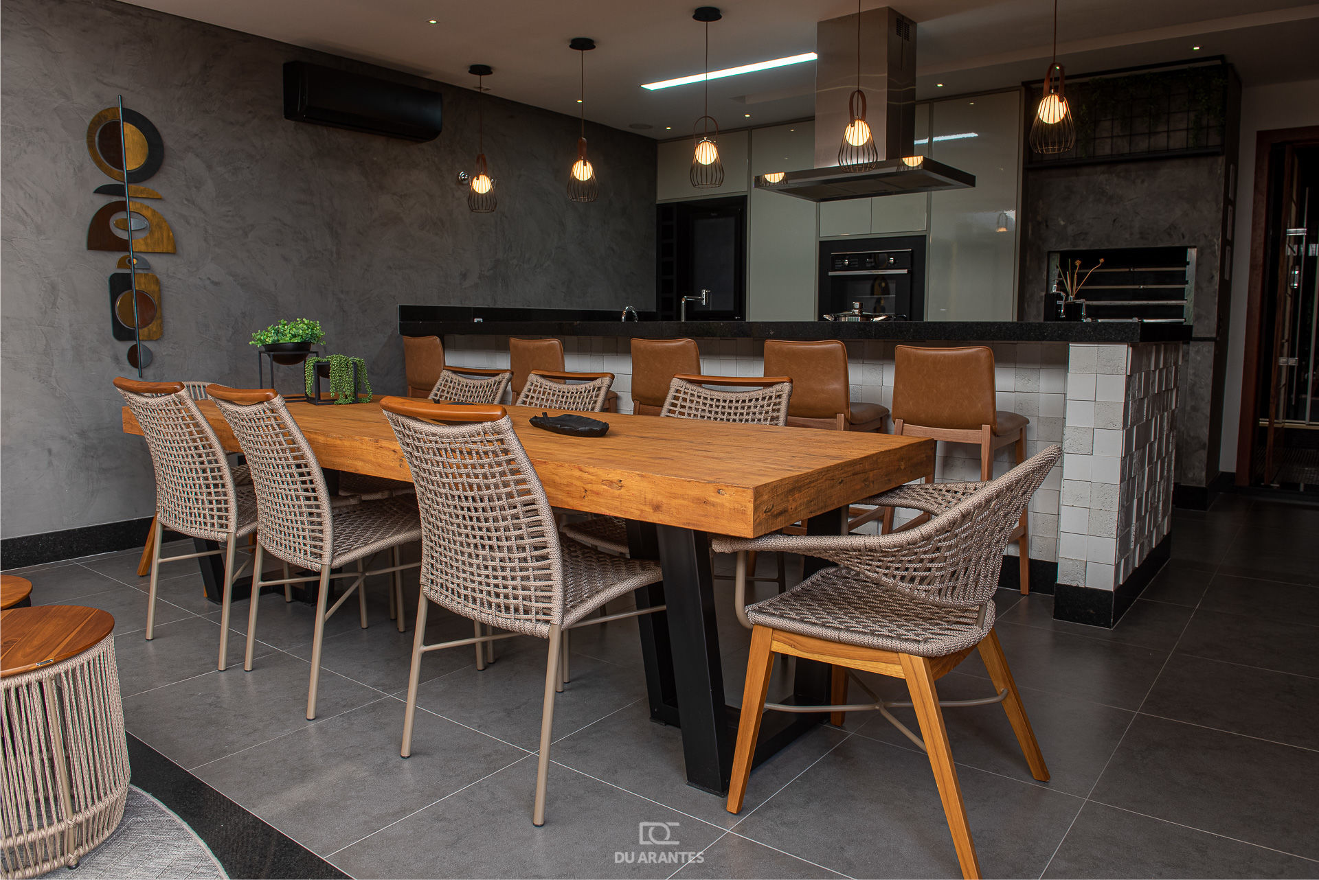 Foto Fotos de Design de Interiores Foto Fotos de Design de Interiores - Imagem 4