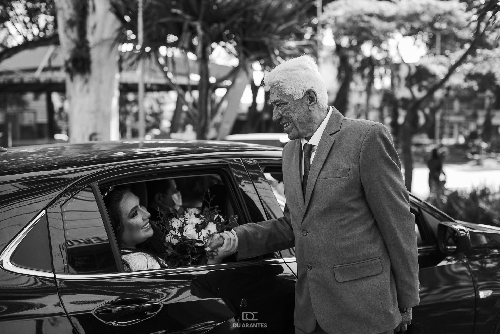Foto Casamento no SantÃssimo Sacrário Igreja Matriz de Tatuà Foto Casamento no SantÃssimo Sacrário Igreja Matriz de Tatuà - Imagem 6