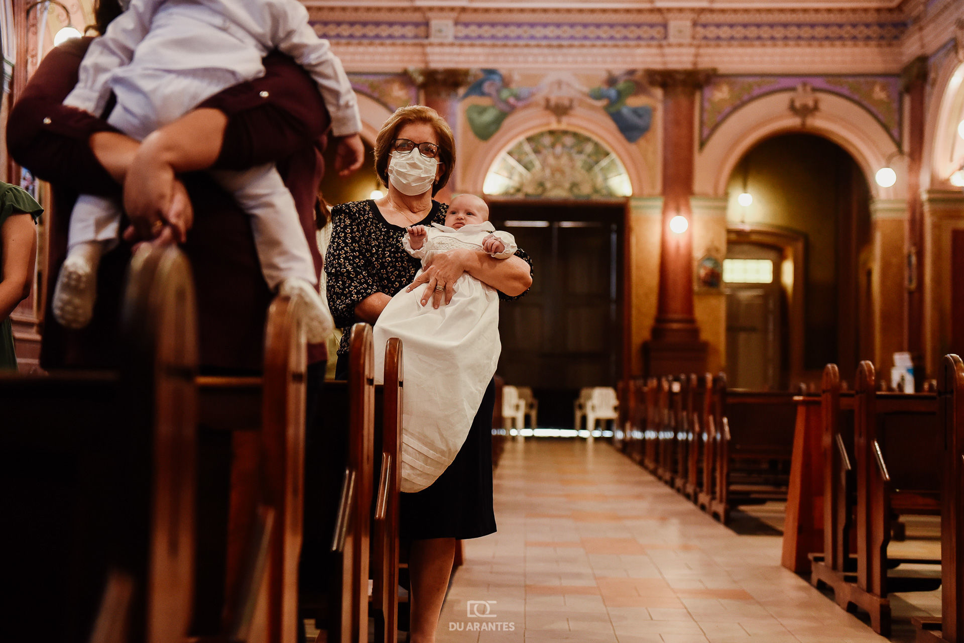 Foto SantÃssimo Sacrário da Igreja Matriz de Tatuà - SP Foto SantÃssimo Sacrário da Igreja Matriz de Tatuà - SP - Imagem 12