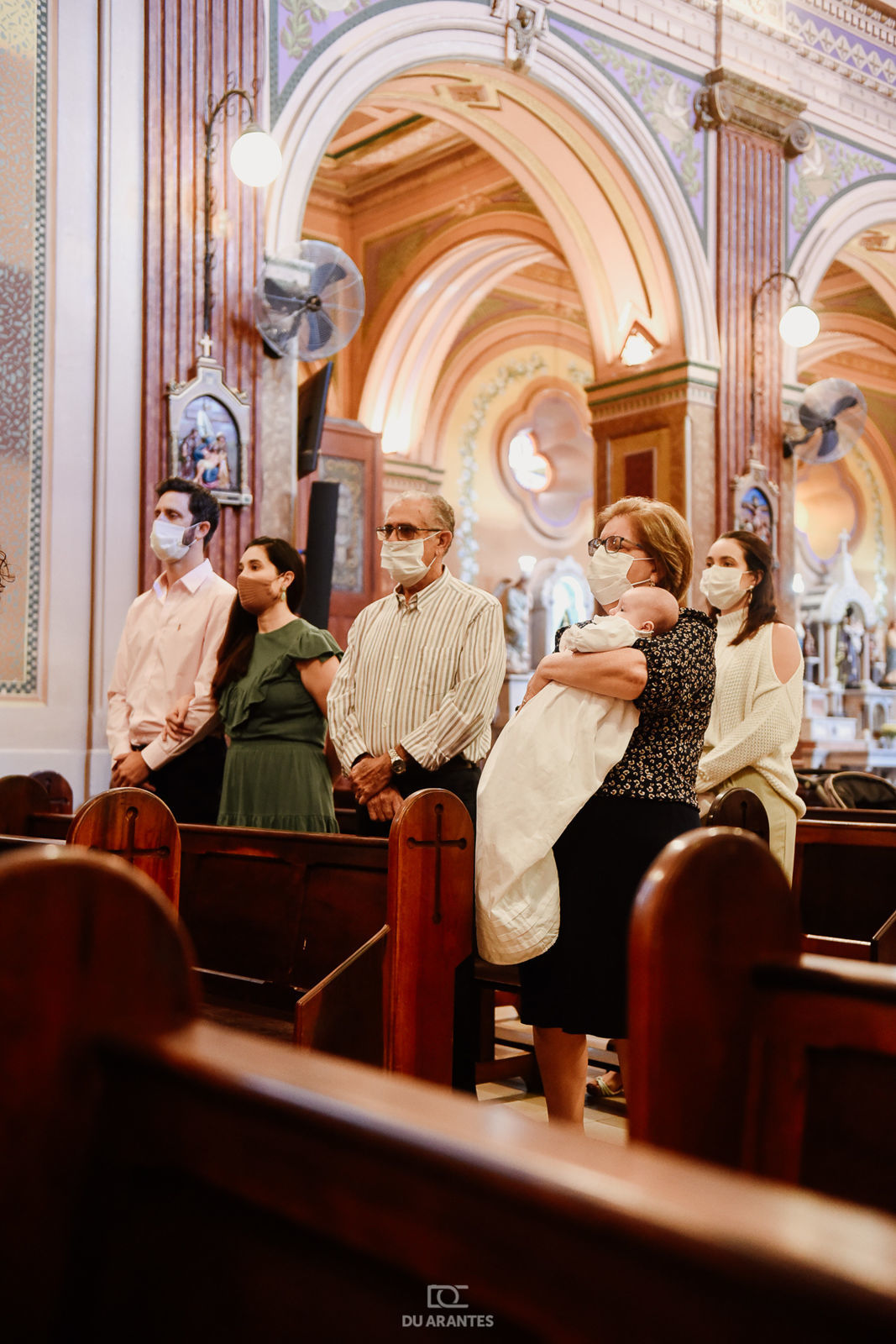 Foto SantÃssimo Sacrário da Igreja Matriz de Tatuà - SP Foto SantÃssimo Sacrário da Igreja Matriz de Tatuà - SP - Imagem 0