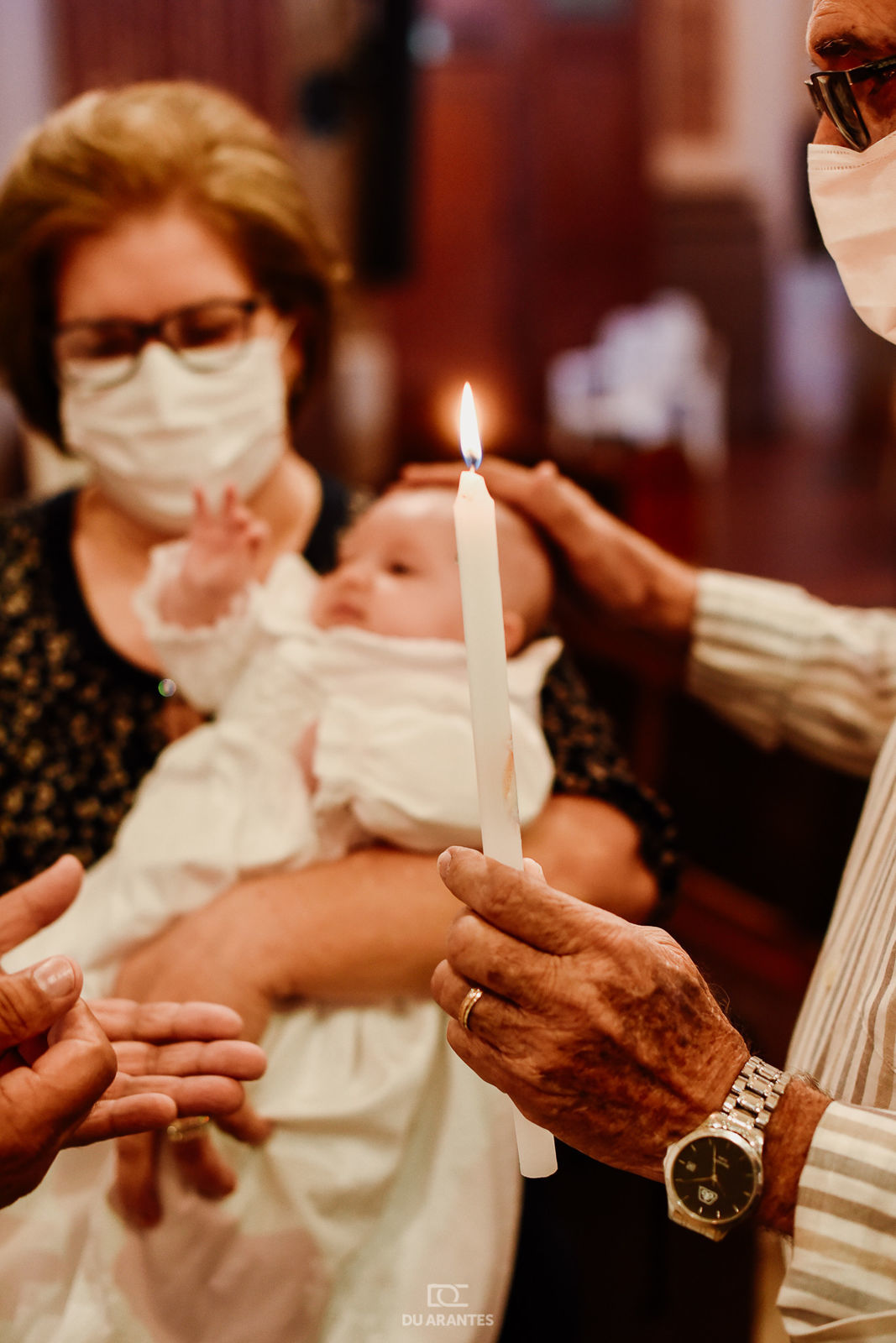 Foto SantÃssimo Sacrário da Igreja Matriz de Tatuà - SP Foto SantÃssimo Sacrário da Igreja Matriz de Tatuà - SP - Imagem 7