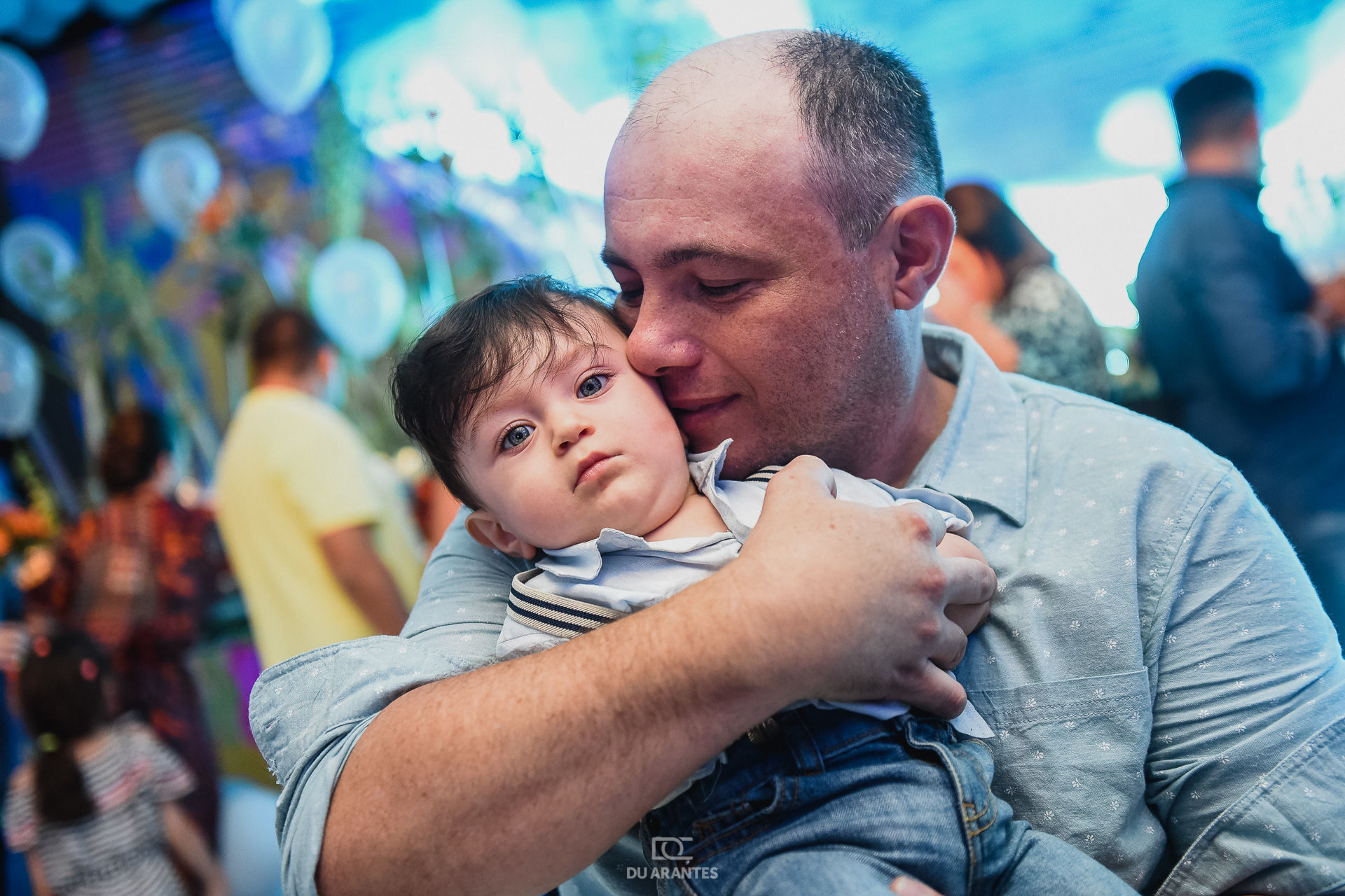 Foto Proposta Aniversario Infantil Du Arantes Foto Proposta Aniversario Infantil Du Arantes - Imagem 31