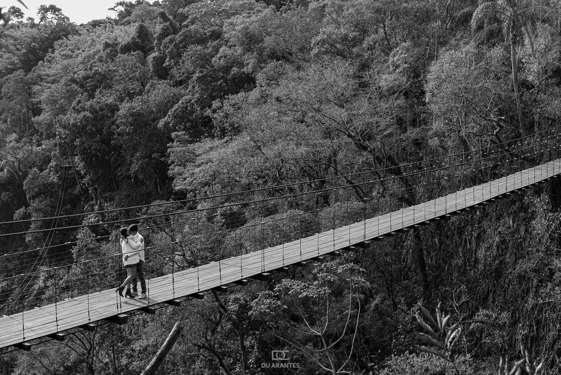 Foto Ensaio de fotos no Ecoparque Cassorova em Brotas - SP Foto Ensaio de fotos no Ecoparque Cassorova em Brotas - SP - Imagem 7