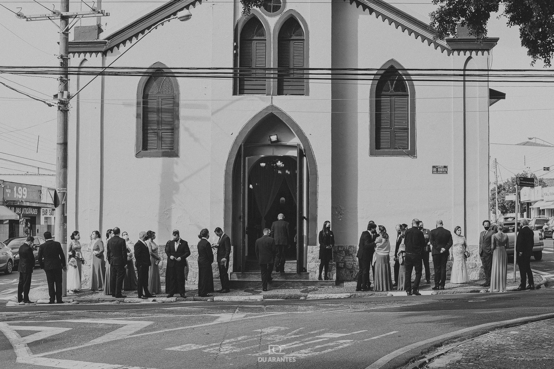 Foto Casamento Renata Mazzer e Sergio Irineu Foto Casamento Renata Mazzer e Sergio Irineu - Imagem 32