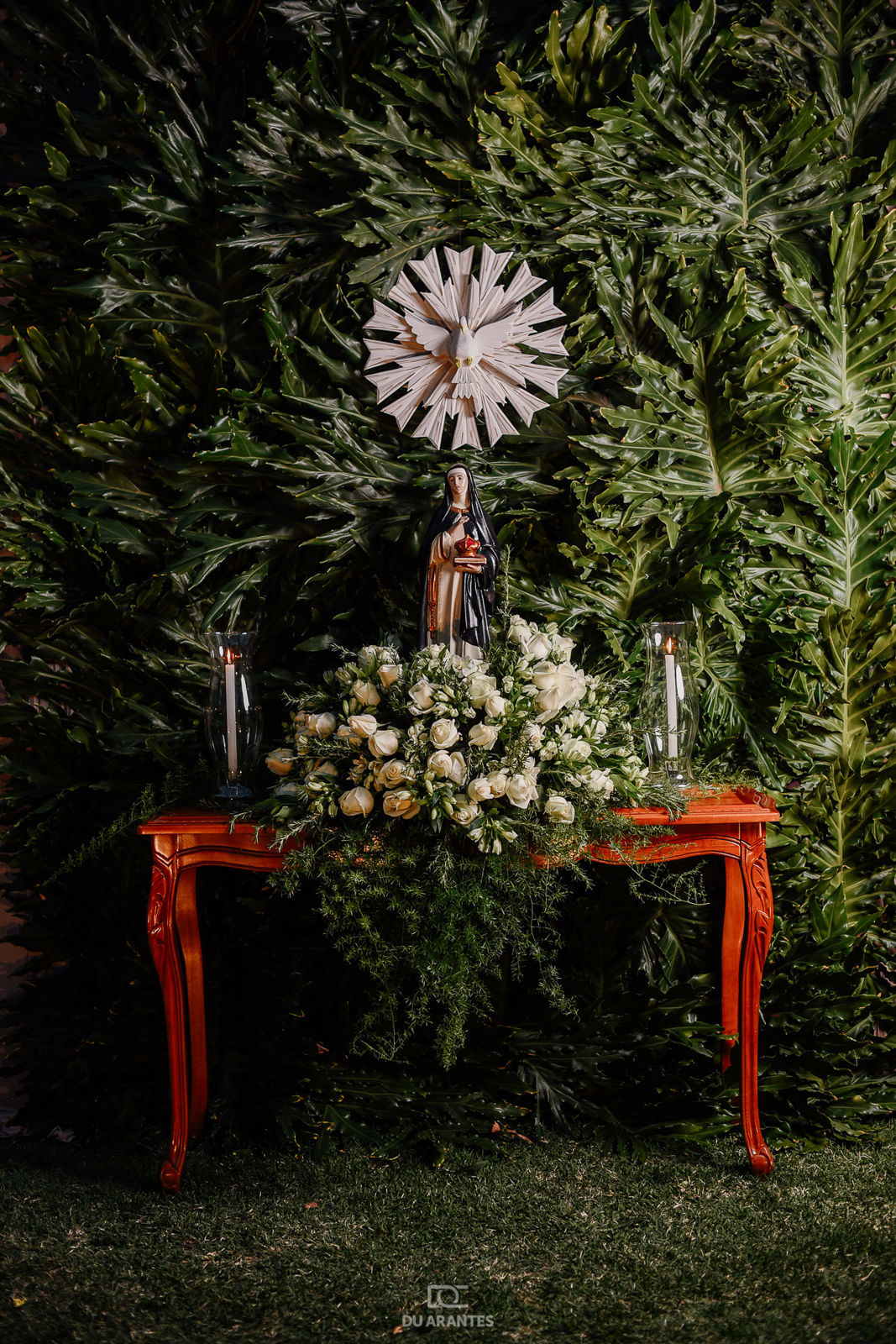 Foto Casamento Renata Mazzer e Sergio Irineu Foto Casamento Renata Mazzer e Sergio Irineu - Imagem 6