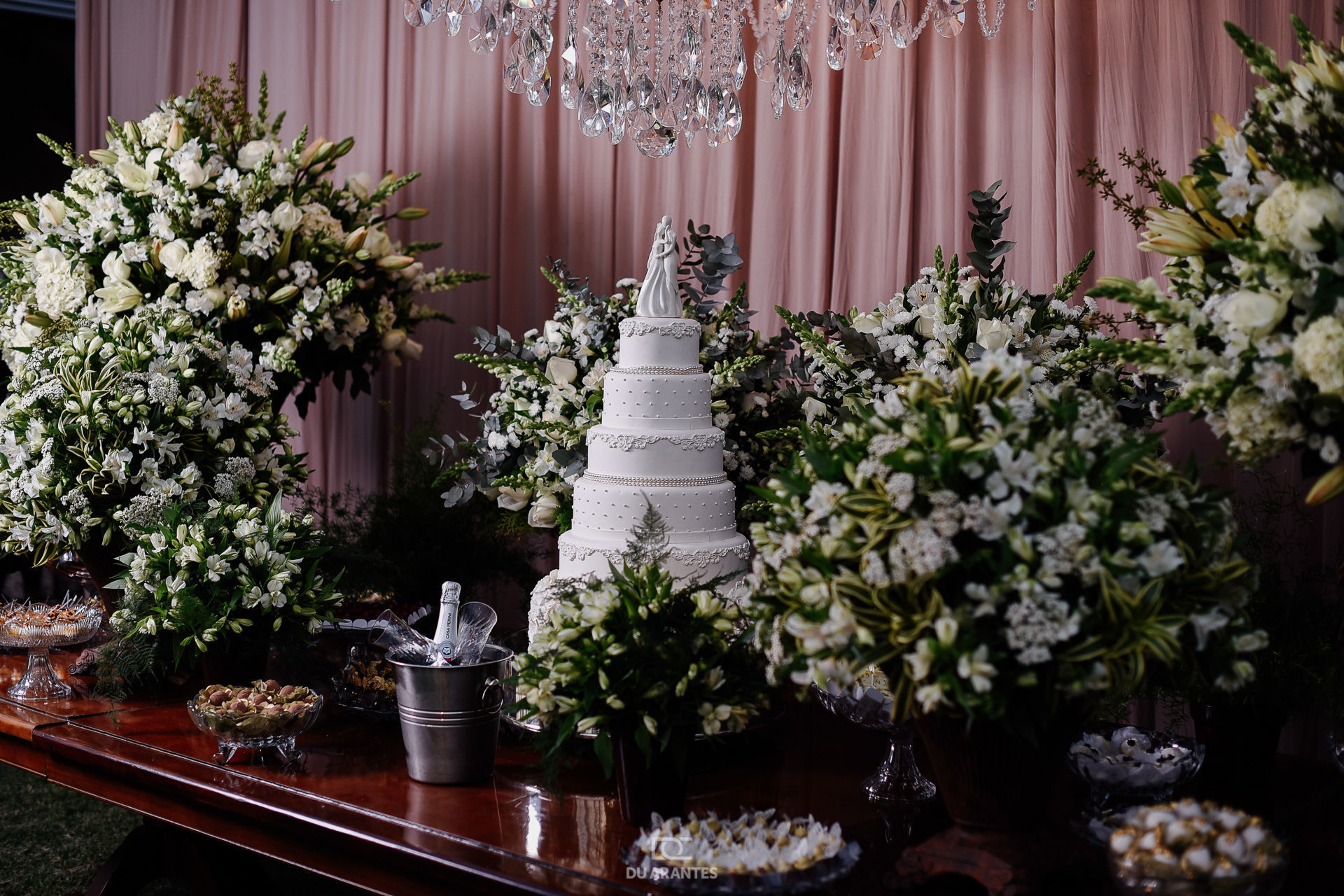 Foto Casamento Renata Mazzer e Sergio Irineu Foto Casamento Renata Mazzer e Sergio Irineu - Imagem 24