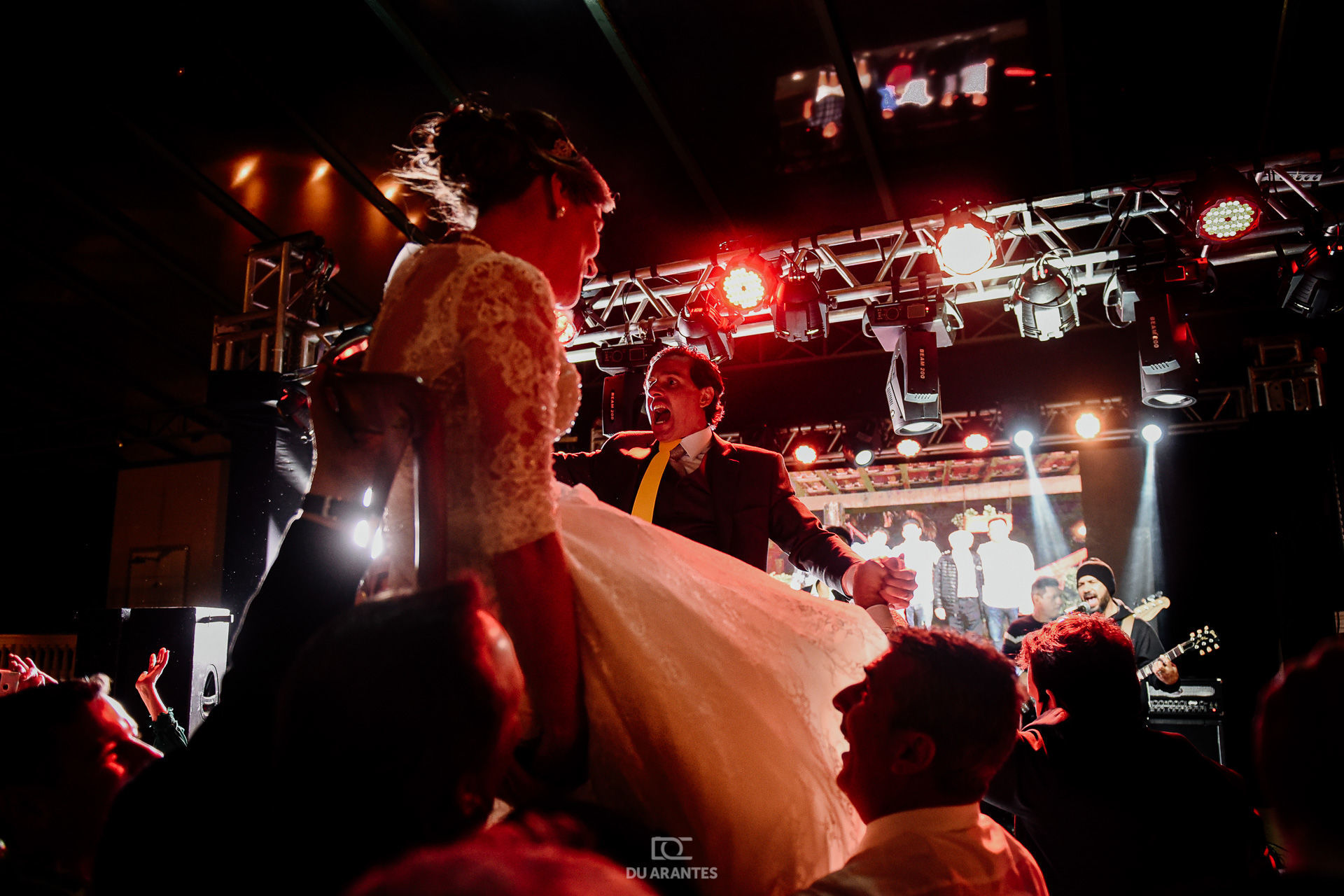 Foto Casamento Renata Mazzer e Sergio Irineu Foto Casamento Renata Mazzer e Sergio Irineu - Imagem 21