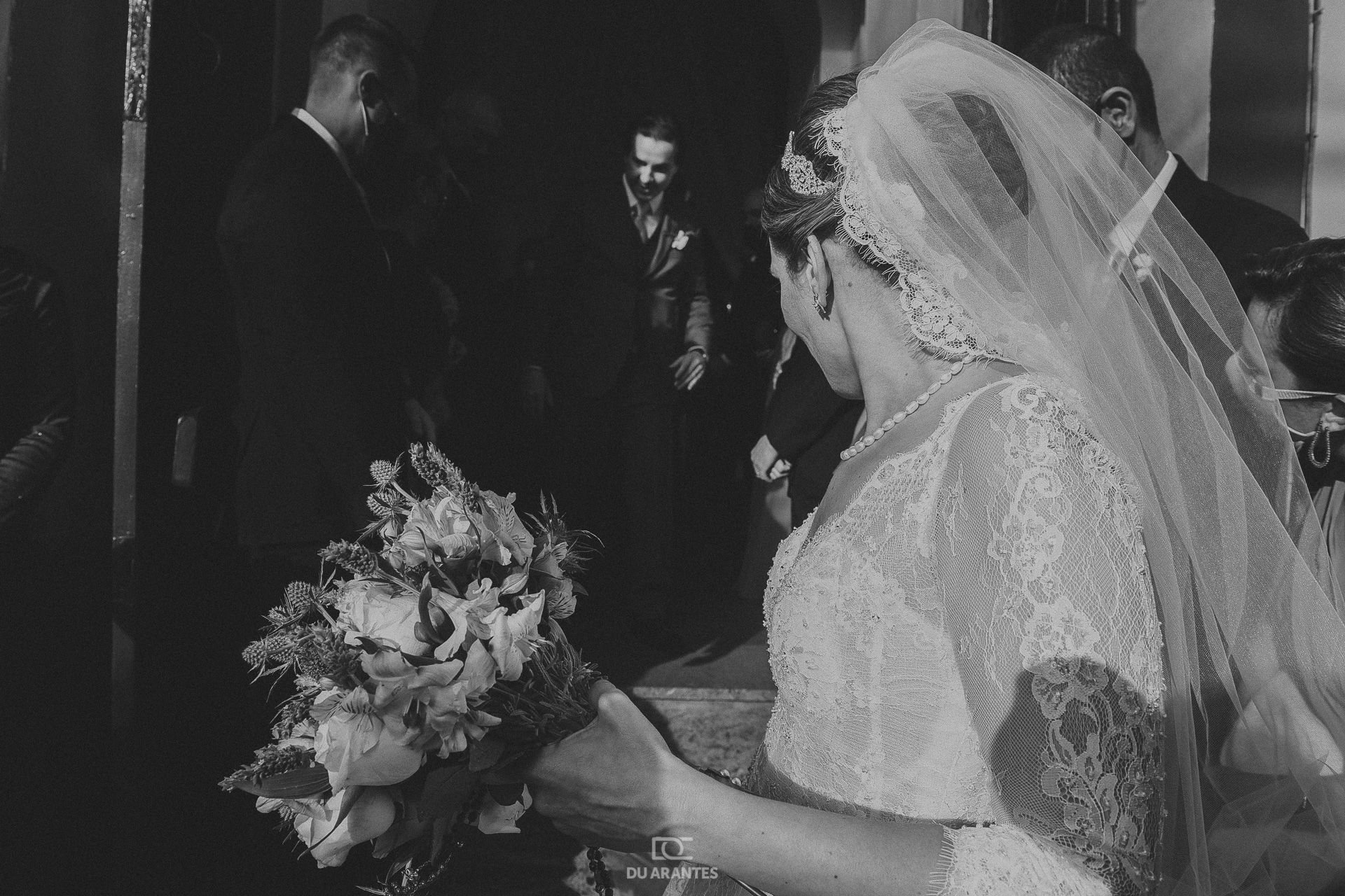 Foto Casamento Renata Mazzer e Sergio Irineu Foto Casamento Renata Mazzer e Sergio Irineu - Imagem 23