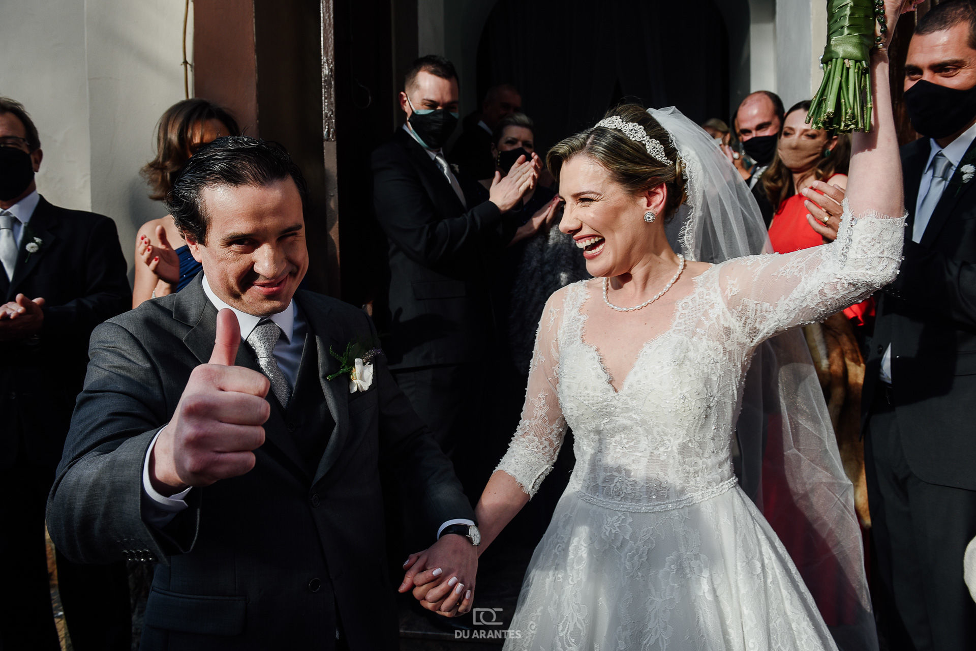 Foto Casamento Renata Mazzer e Sergio Irineu Foto Casamento Renata Mazzer e Sergio Irineu - Imagem 8
