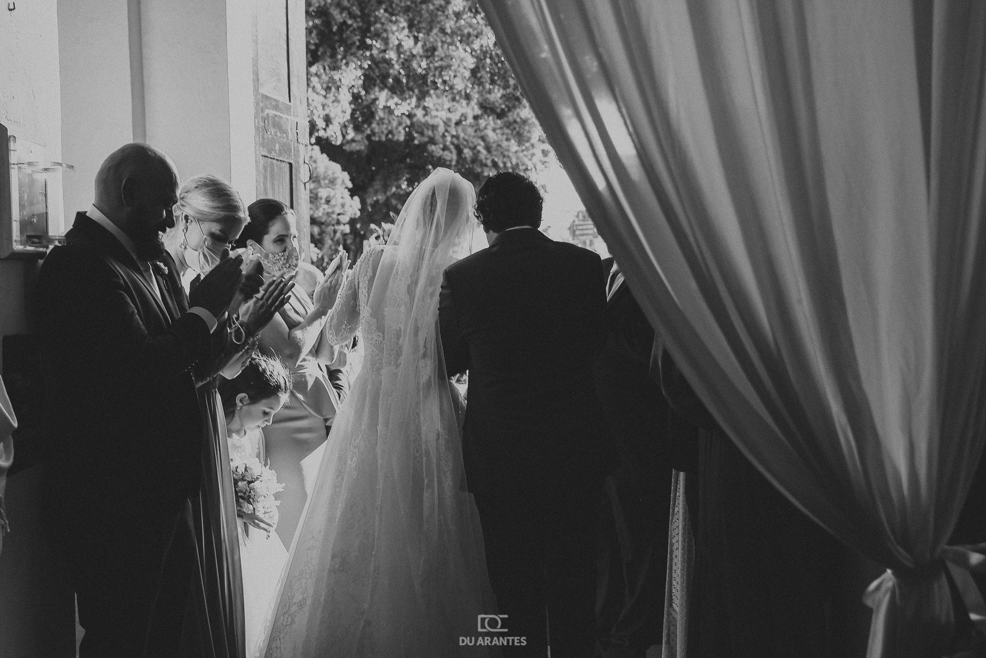 Foto Casamento Renata Mazzer e Sergio Irineu Foto Casamento Renata Mazzer e Sergio Irineu - Imagem 20