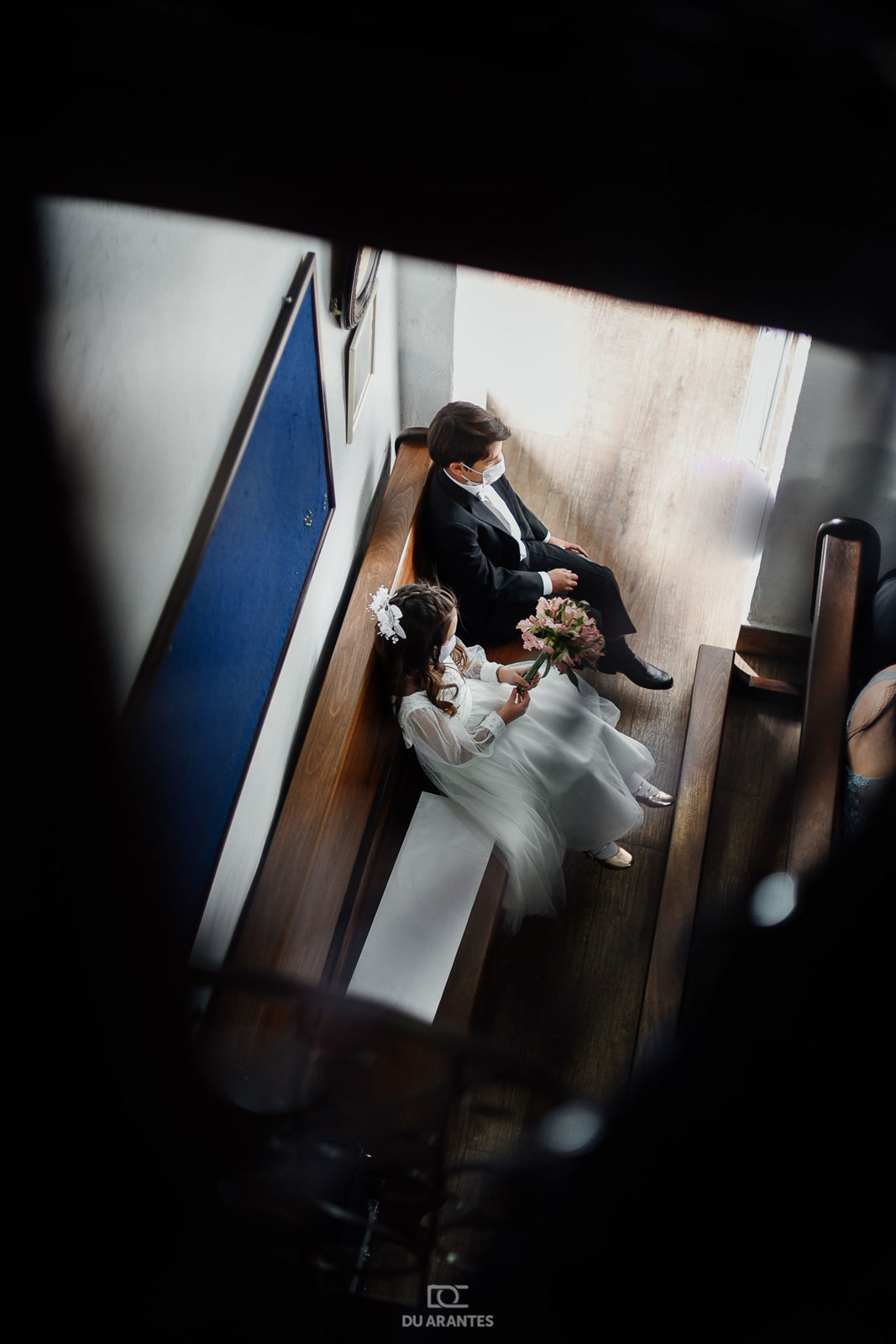 Foto Casamento Renata Mazzer e Sergio Irineu Foto Casamento Renata Mazzer e Sergio Irineu - Imagem 10
