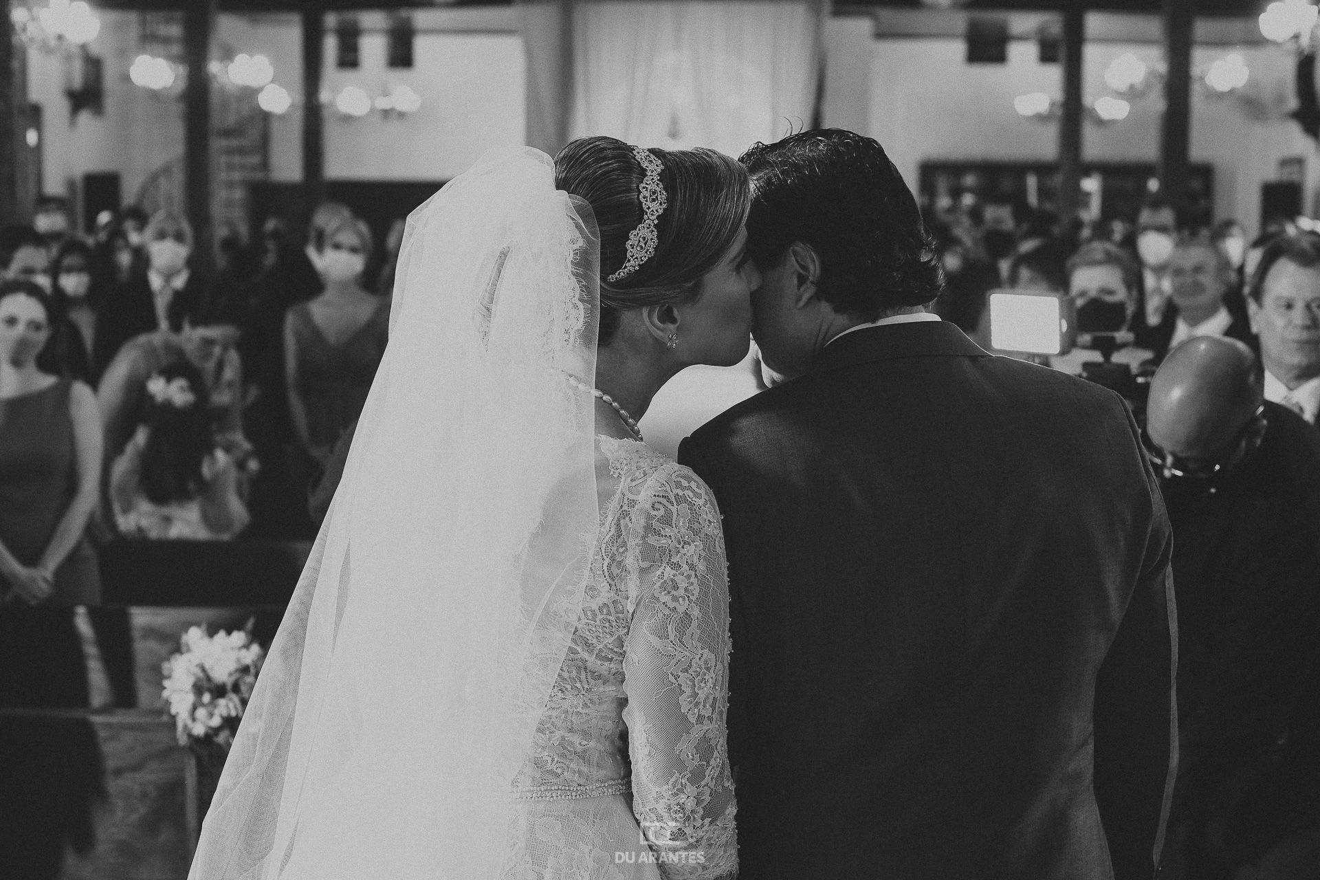 Foto Casamento Renata Mazzer e Sergio Irineu Foto Casamento Renata Mazzer e Sergio Irineu - Imagem 29