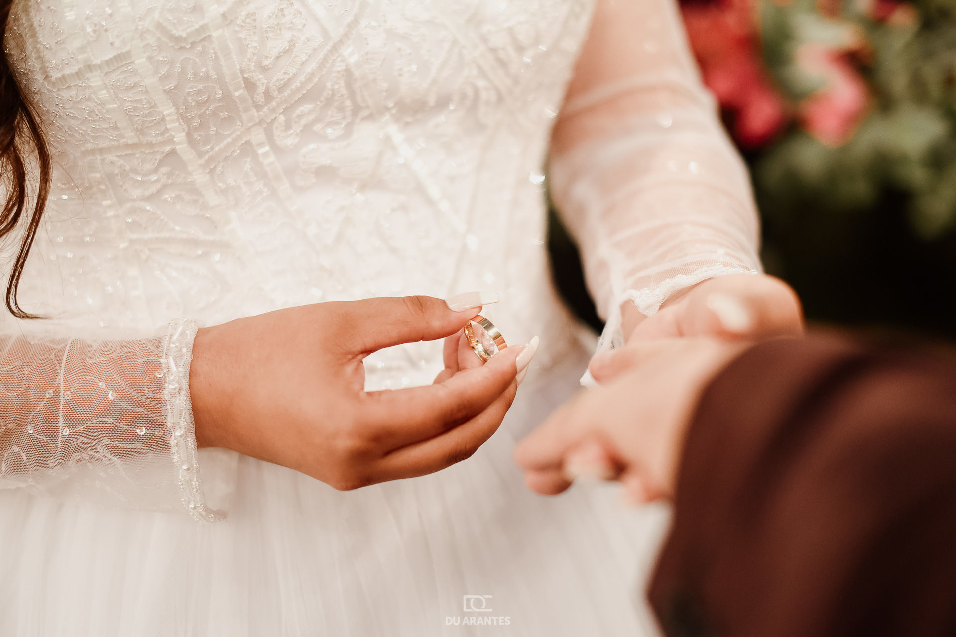 Foto Casamento na Villa Sansu Foto Casamento na Villa Sansu - Imagem 4
