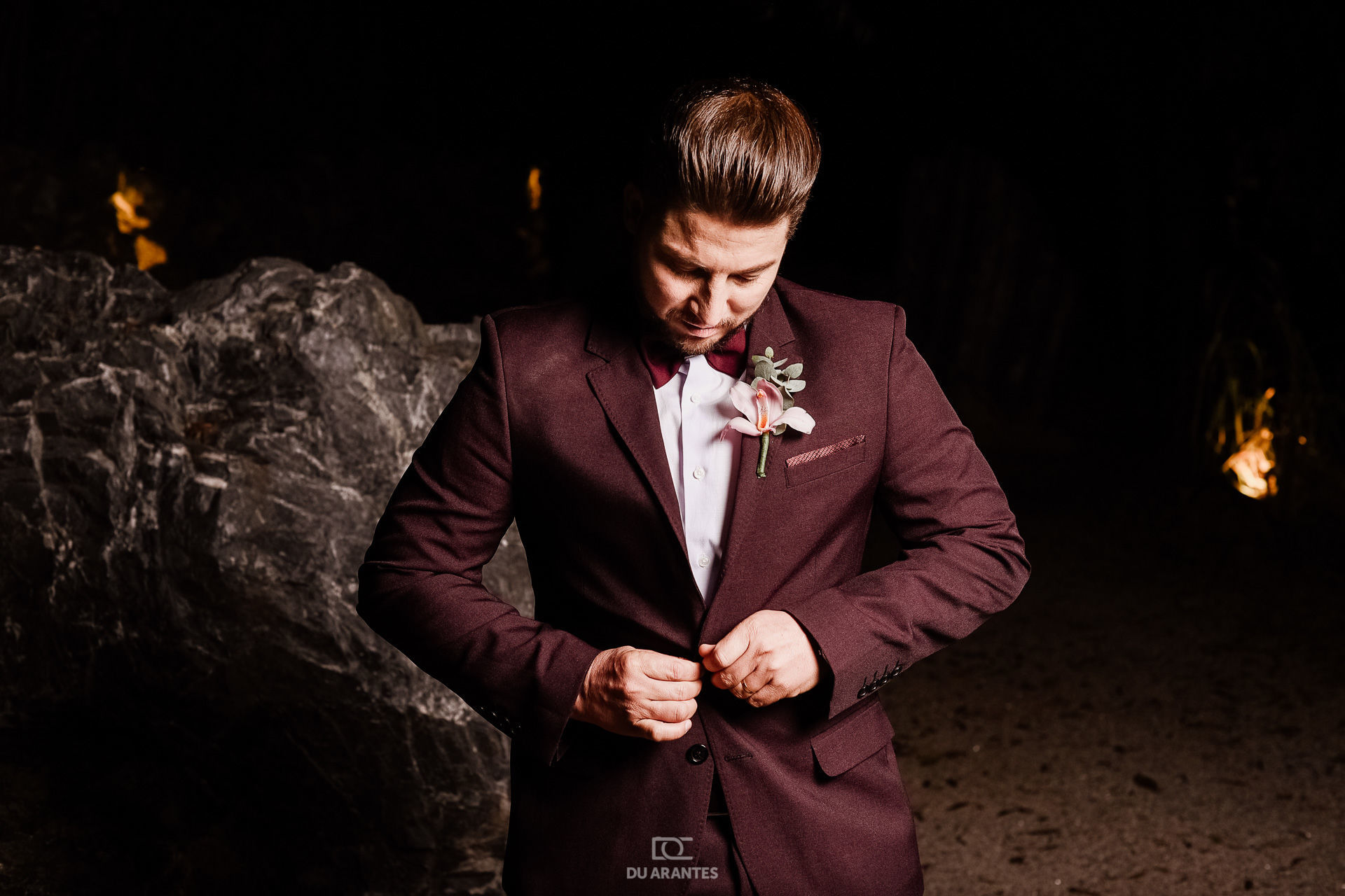 Foto Casamento na Villa Sansu Foto Casamento na Villa Sansu - Imagem 22