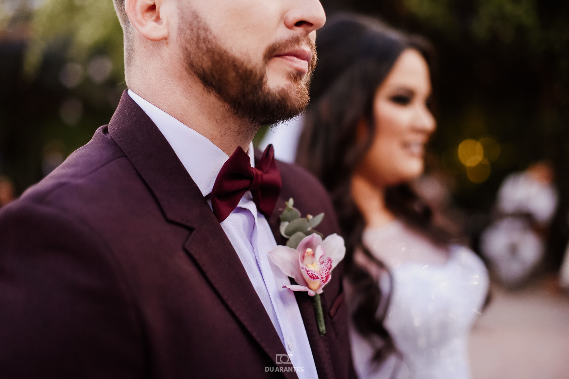Foto Casamento na Villa Sansu Foto Casamento na Villa Sansu - Imagem 2