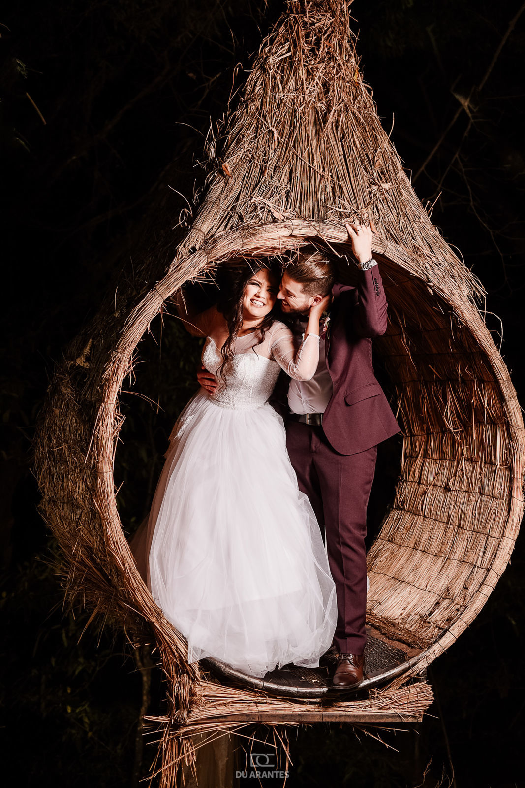 Foto Casamento na Villa Sansu Foto Casamento na Villa Sansu - Imagem 24