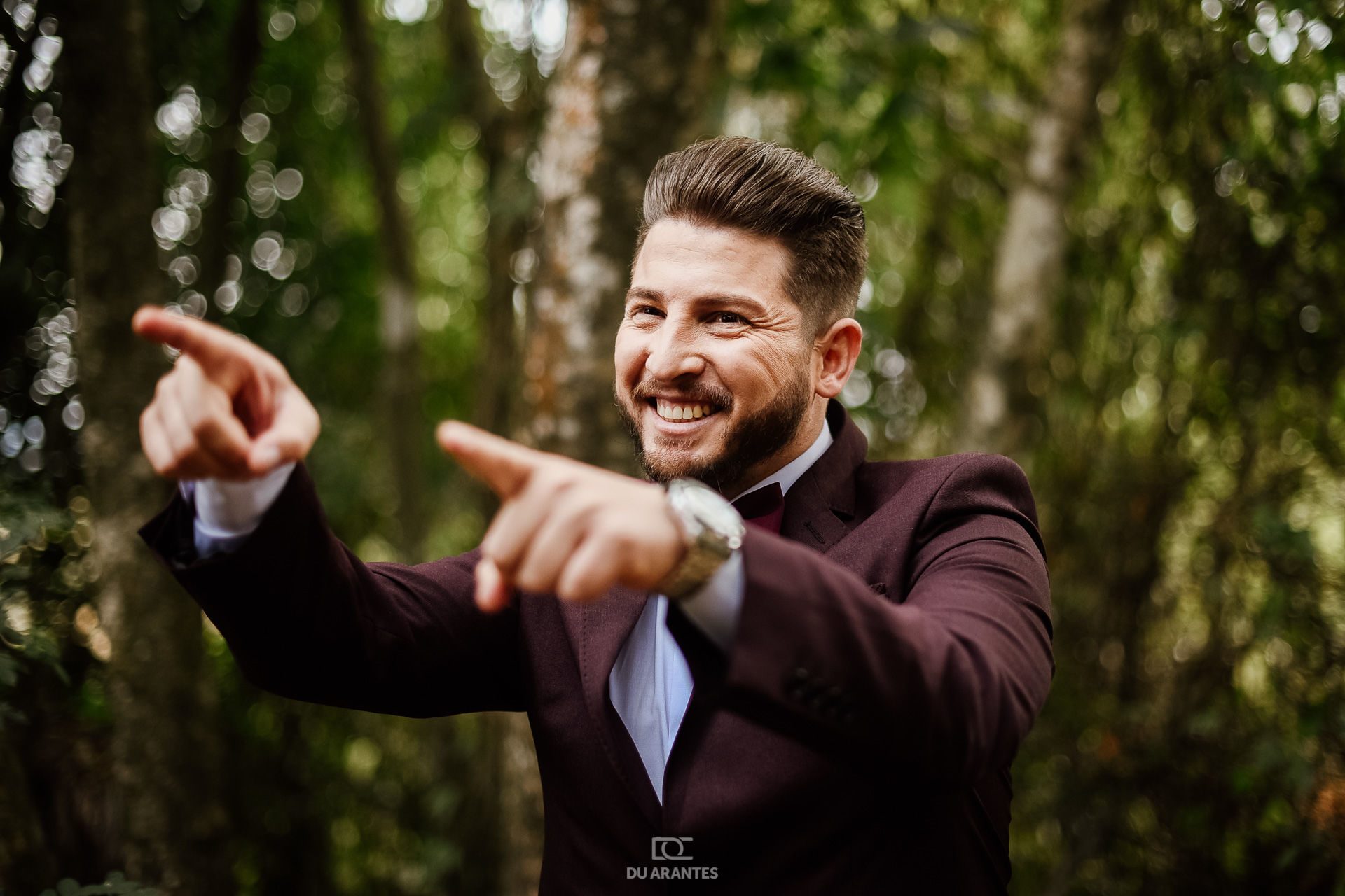 Foto Casamento na Villa Sansu Foto Casamento na Villa Sansu - Imagem 23