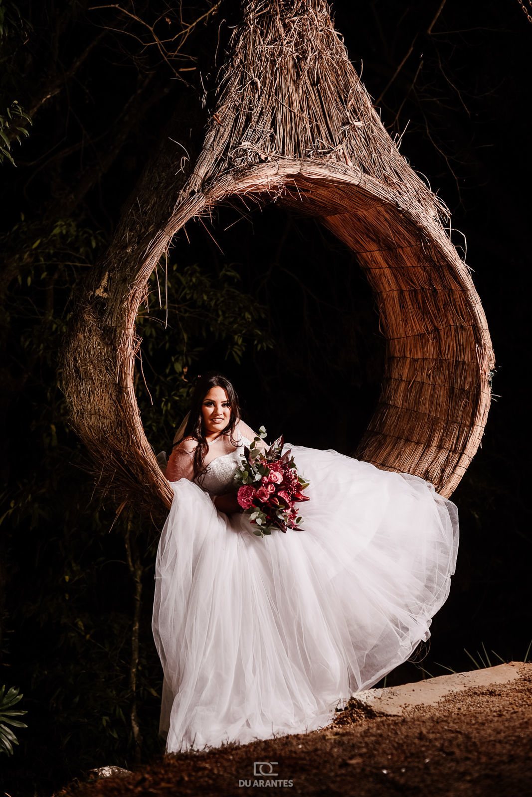 Foto Casamento na Villa Sansu Foto Casamento na Villa Sansu - Imagem 6
