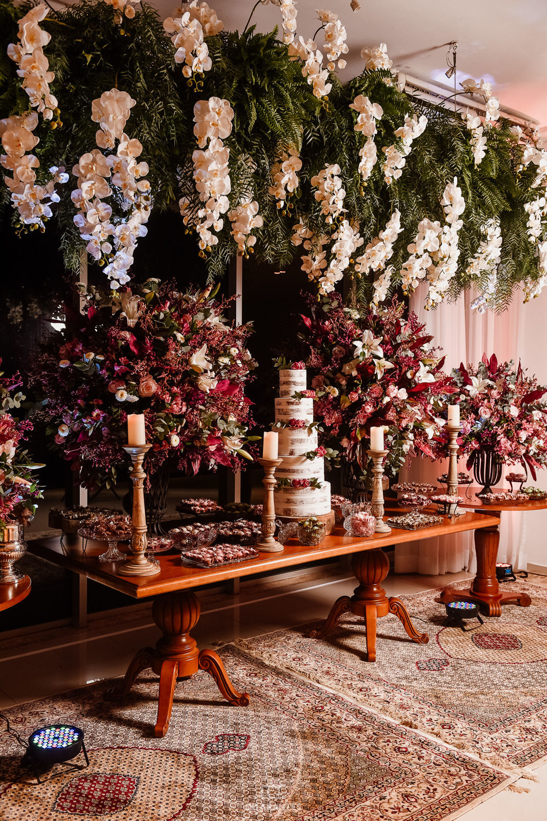 Foto Casamento na Villa Sansu Foto Casamento na Villa Sansu - Imagem 11