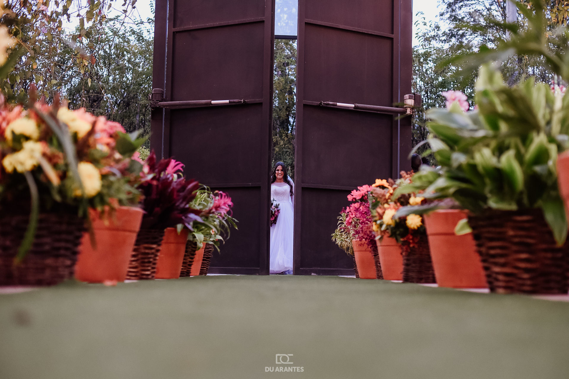 Foto Casamento na Villa Sansu Foto Casamento na Villa Sansu - Imagem 12