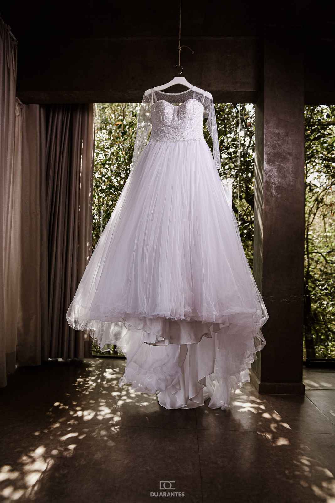Foto Casamento na Villa Sansu Foto Casamento na Villa Sansu - Imagem 14
