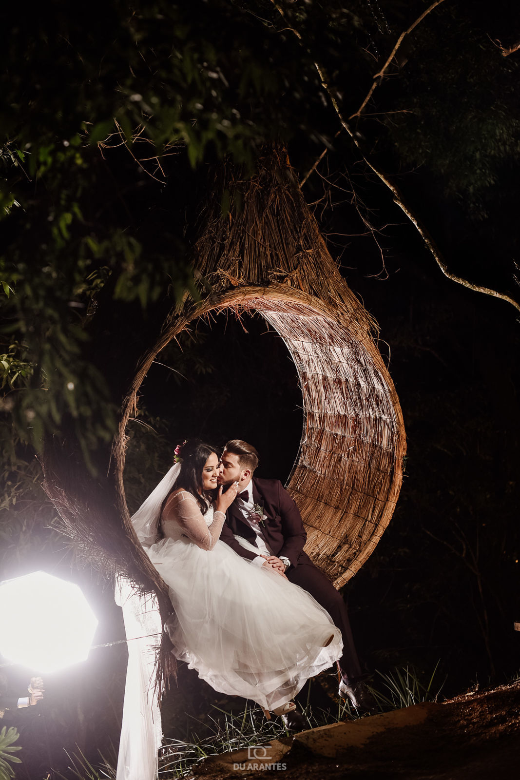 Foto Casamento na Villa Sansu Foto Casamento na Villa Sansu - Imagem 16