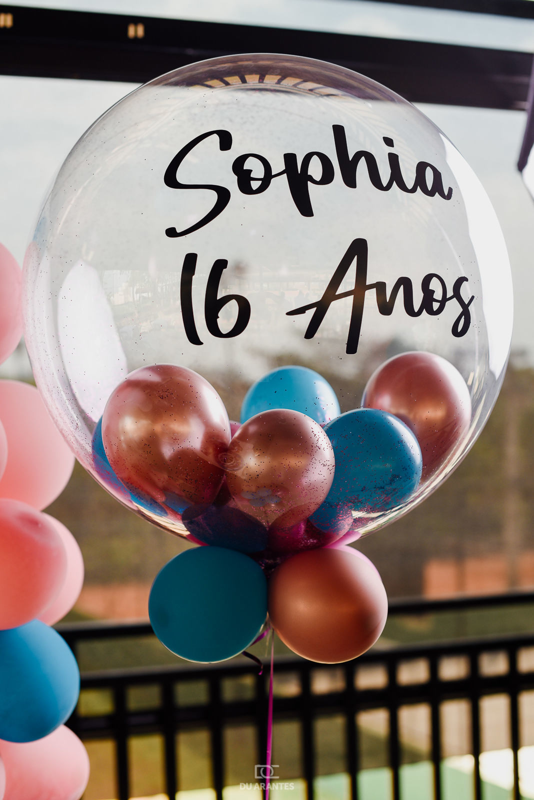 Foto Sophia 16 anos Foto Sophia 16 anos - Imagem 7