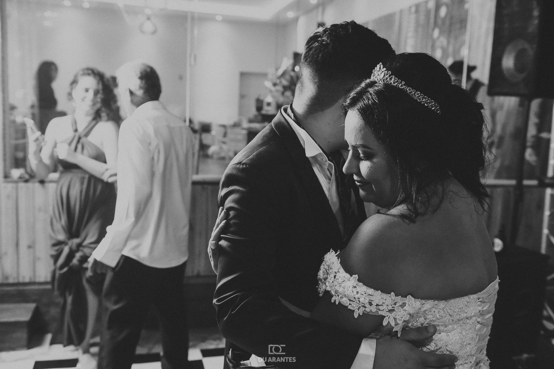 Foto Casamento no Recanto Pedacinho do Céu Foto Casamento no Recanto Pedacinho do Céu - Imagem 18