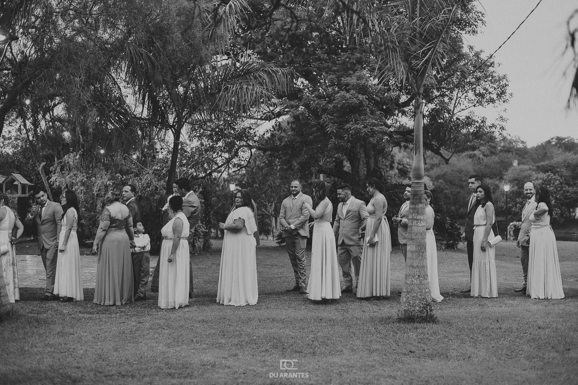Foto Casamento no Recanto Pedacinho do Céu Foto Casamento no Recanto Pedacinho do Céu - Imagem 15
