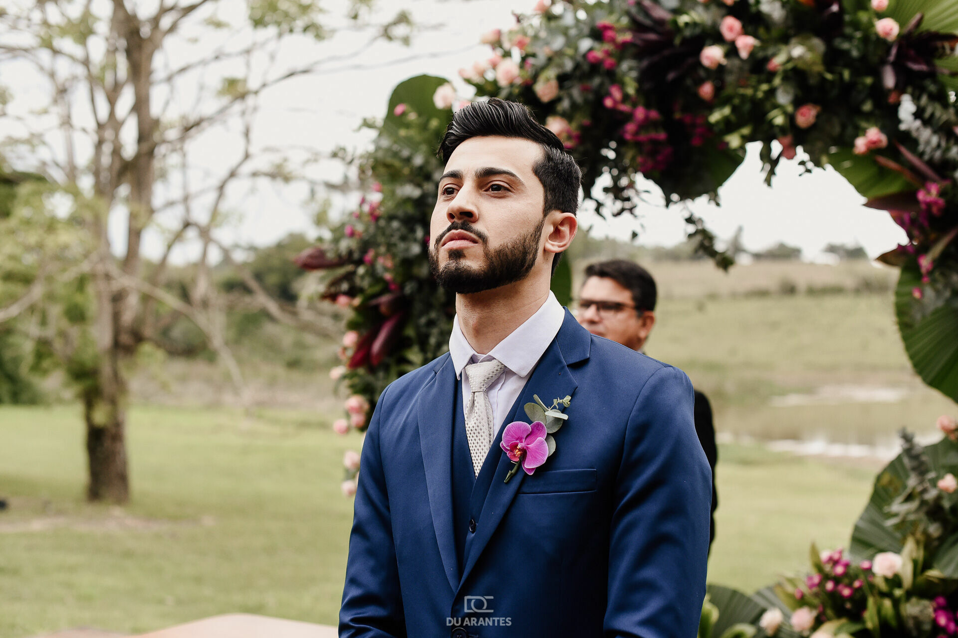 Foto Casamento no Quinta dos Ipês em Iperó - SP Foto Casamento no Quinta dos Ipês em Iperó - SP - Imagem 16