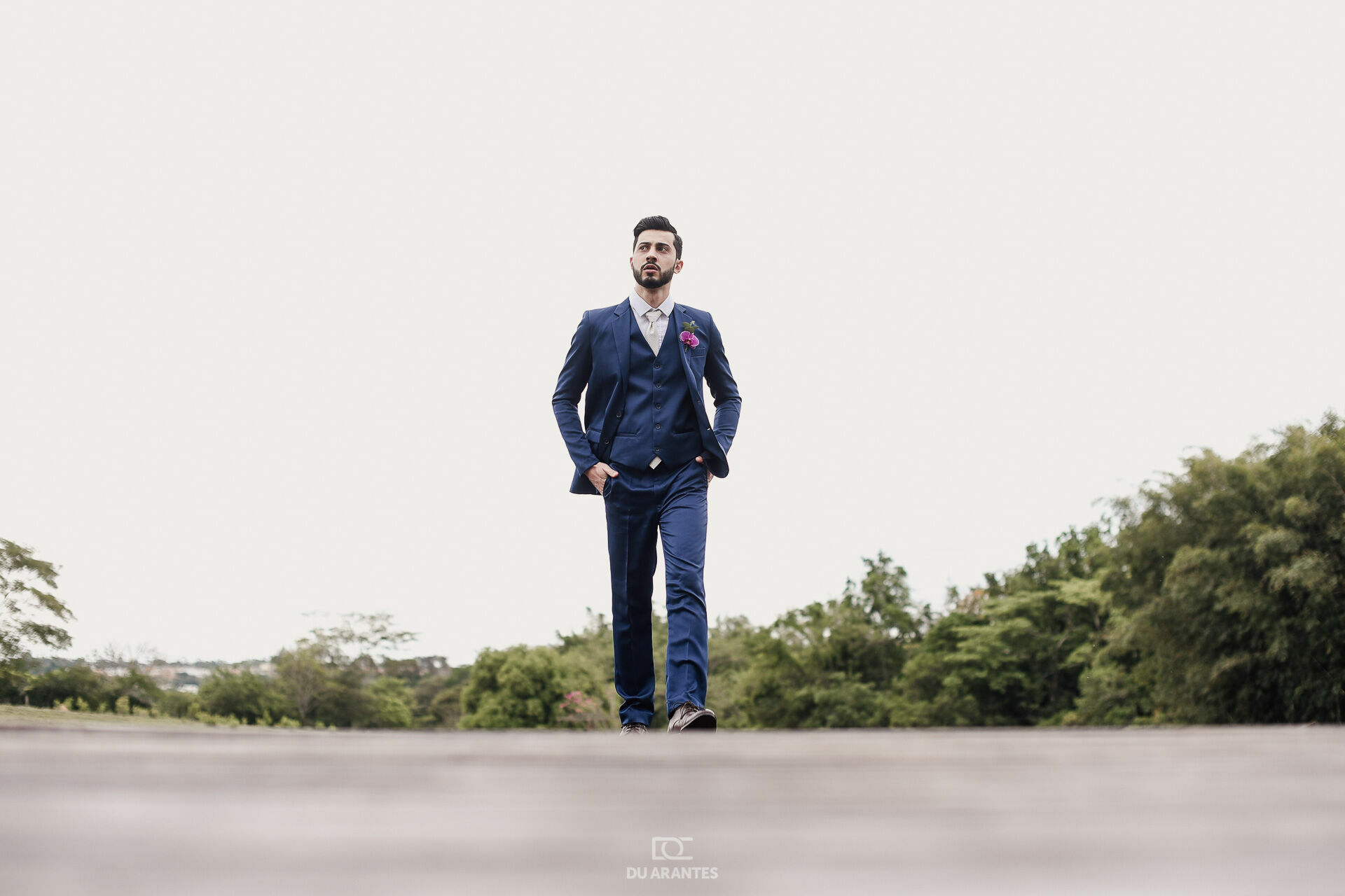Foto Casamento no Quinta dos Ipês em Iperó - SP Foto Casamento no Quinta dos Ipês em Iperó - SP - Imagem 10