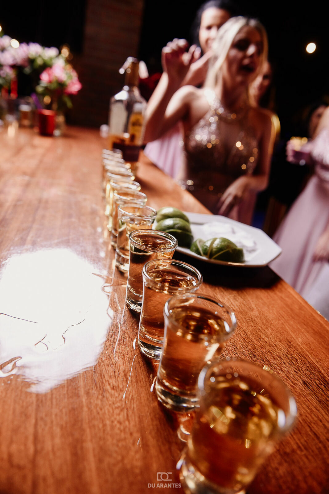 Foto Casamento no Quinta dos Ipês em Iperó - SP Foto Casamento no Quinta dos Ipês em Iperó - SP - Imagem 12