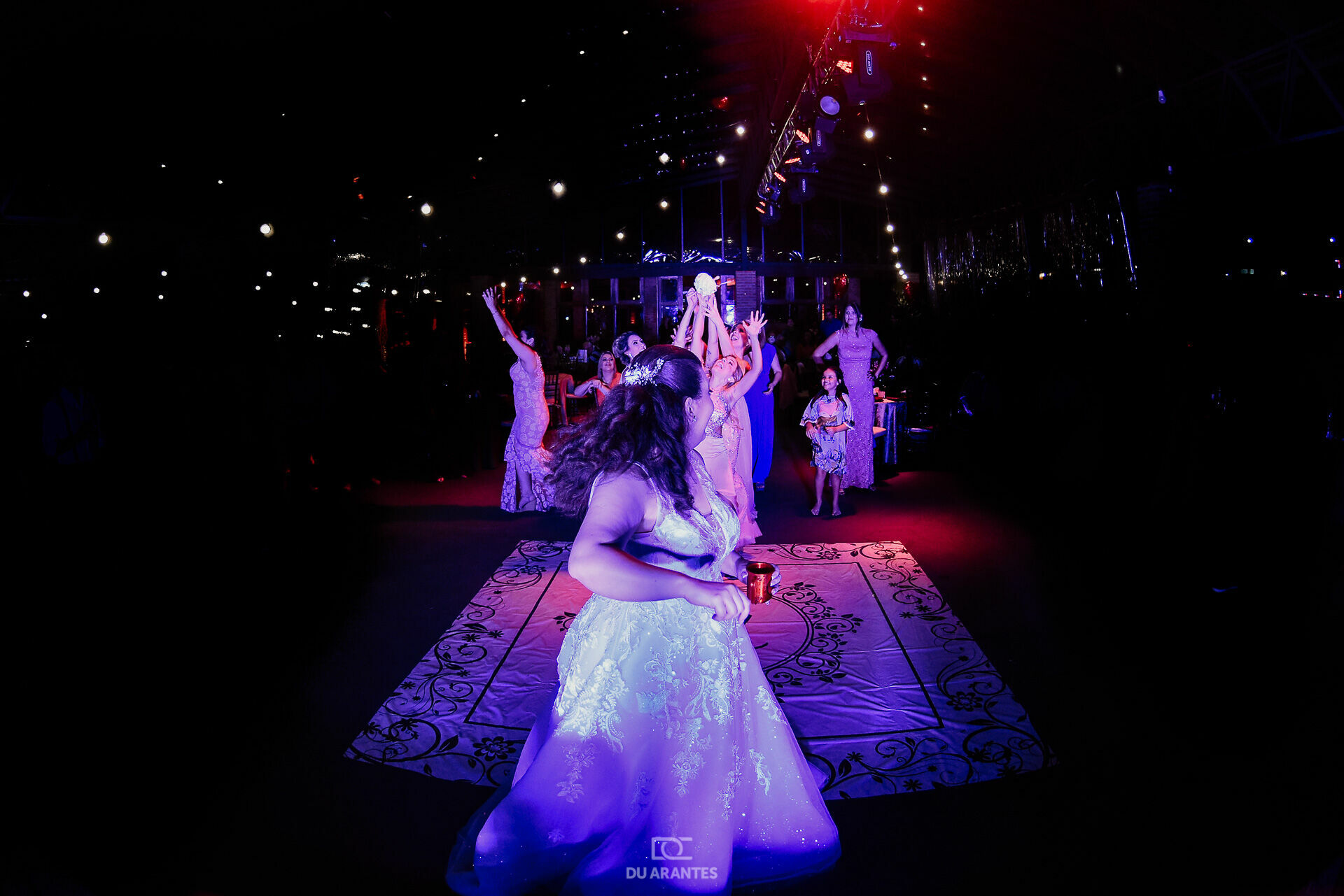 Foto Casamento no Quinta dos Ipês em Iperó - SP Foto Casamento no Quinta dos Ipês em Iperó - SP - Imagem 4