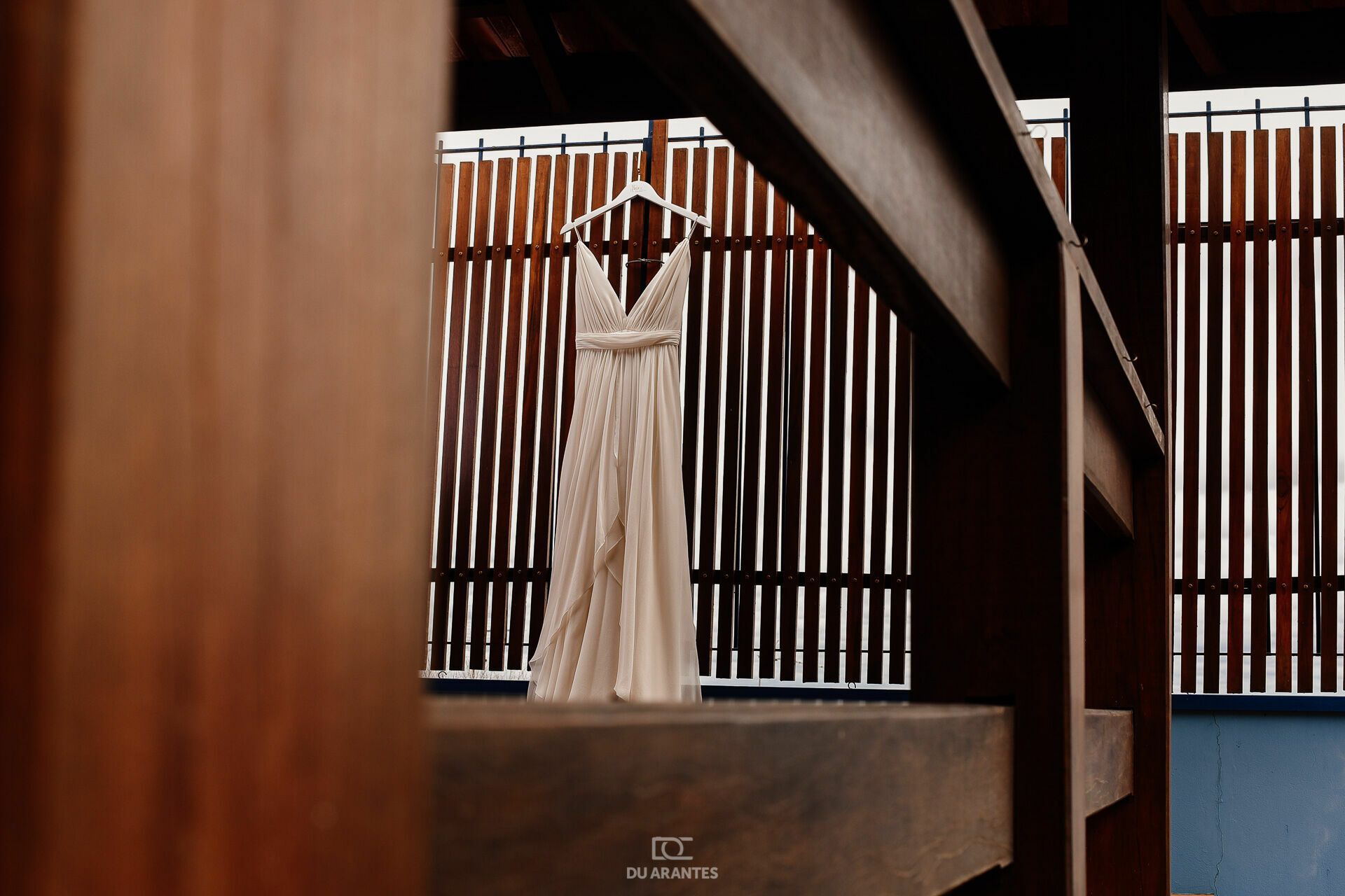 Foto Casamento numa igrejinha rural no interior de São Paulo Foto Casamento numa igrejinha rural no interior de São Paulo - Imagem 11