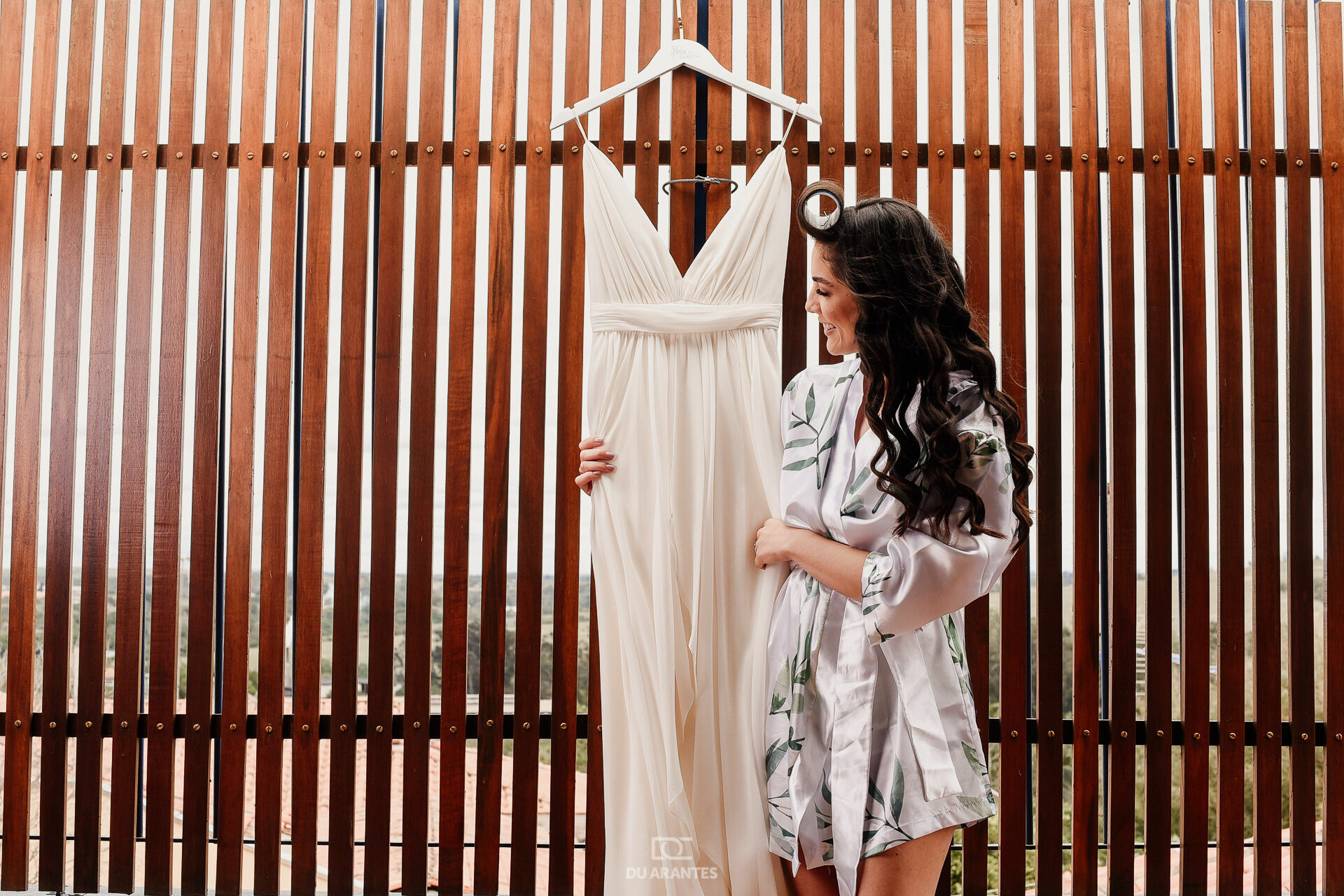 Foto Casamento numa igrejinha rural no interior de São Paulo Foto Casamento numa igrejinha rural no interior de São Paulo - Imagem 16