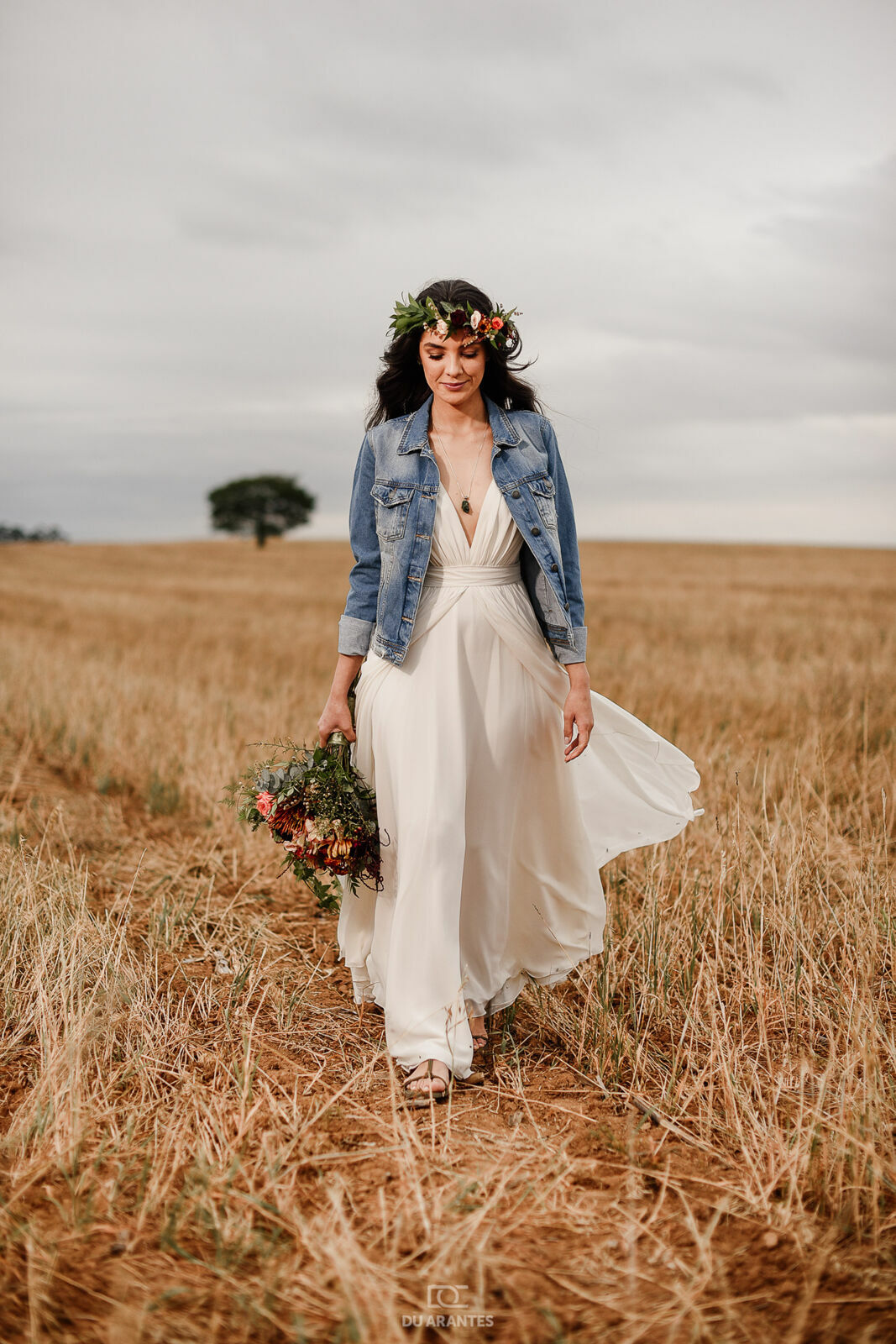 Foto Casamento numa igrejinha rural no interior de São Paulo Foto Casamento numa igrejinha rural no interior de São Paulo - Imagem 5