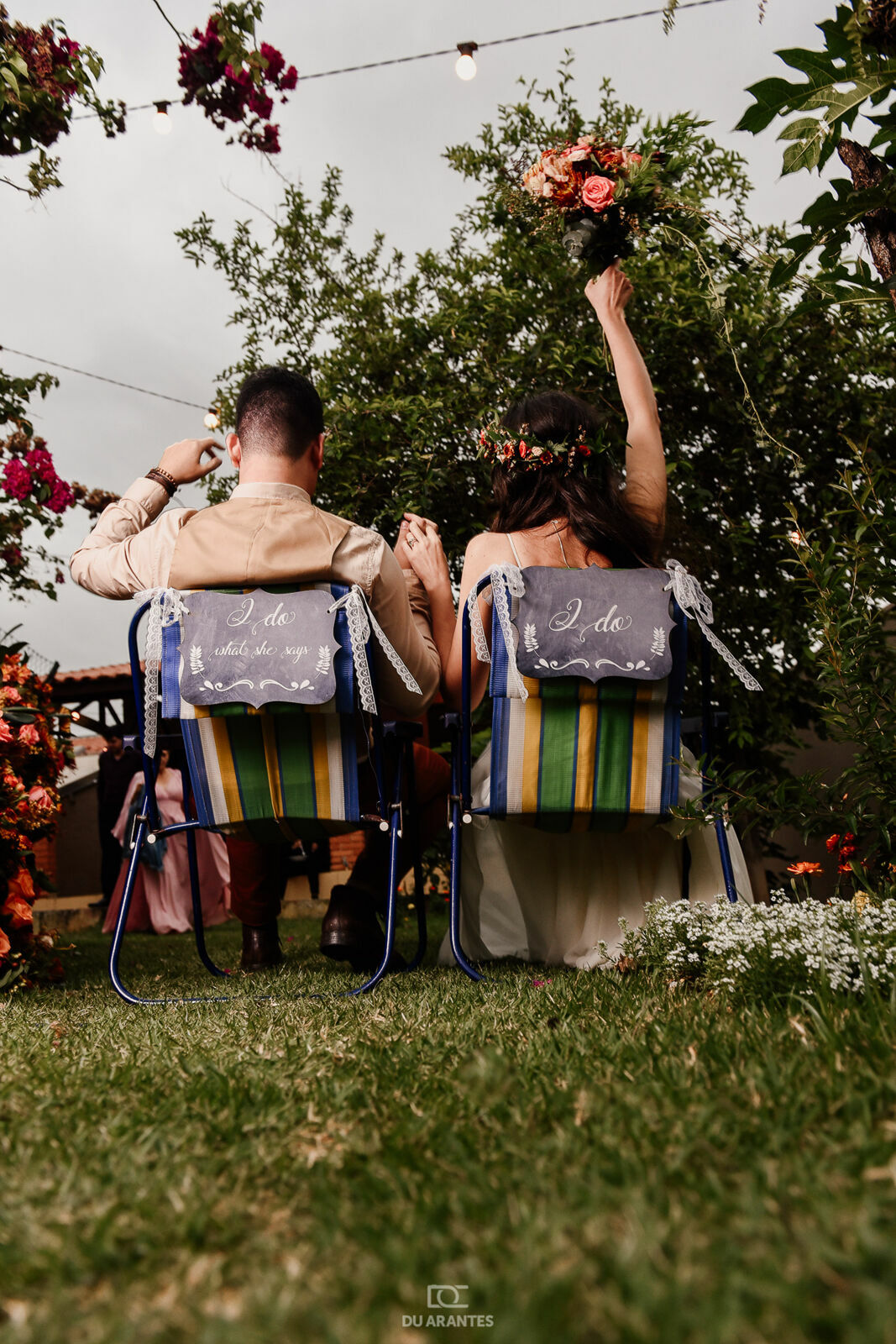 Foto Casamento numa igrejinha rural no interior de São Paulo Foto Casamento numa igrejinha rural no interior de São Paulo - Imagem 23