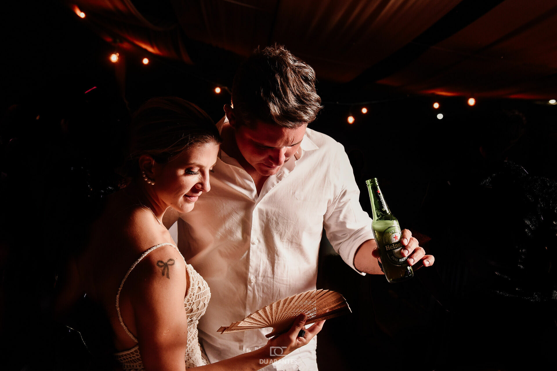 Foto Casamento de dia na Fazenda Foto Casamento de dia na Fazenda - Imagem 6