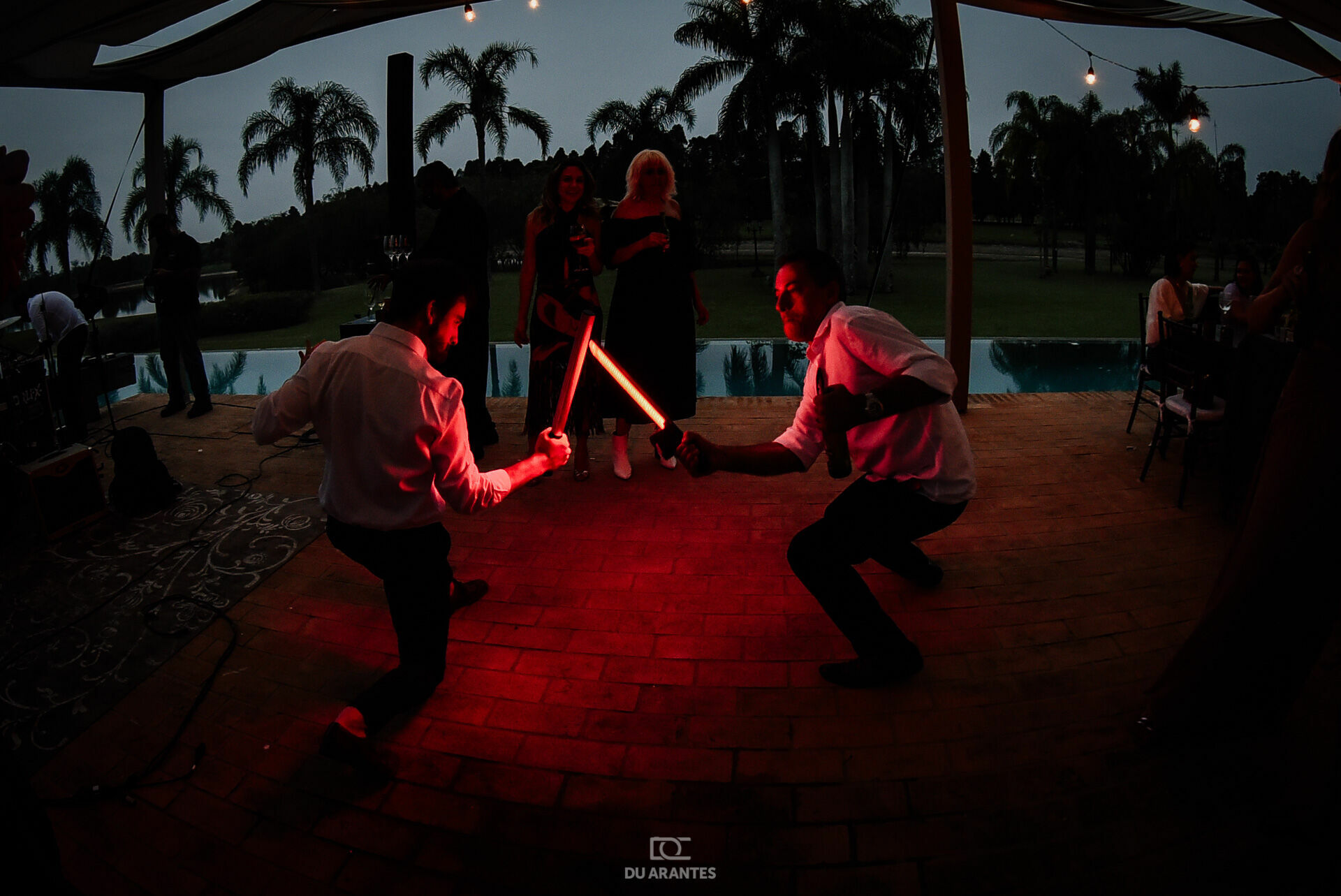 Foto Casamento de dia na Fazenda Foto Casamento de dia na Fazenda - Imagem 38