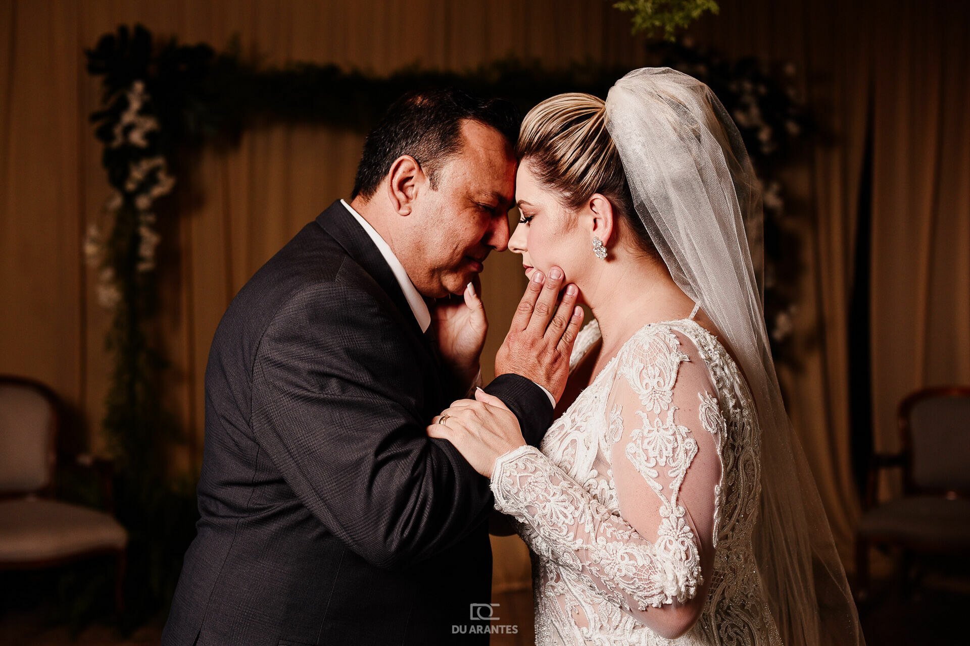 Foto Casamento no Botéco Passárgada em Conchas - SP Foto Casamento no Botéco Passárgada em Conchas - SP - Imagem 27