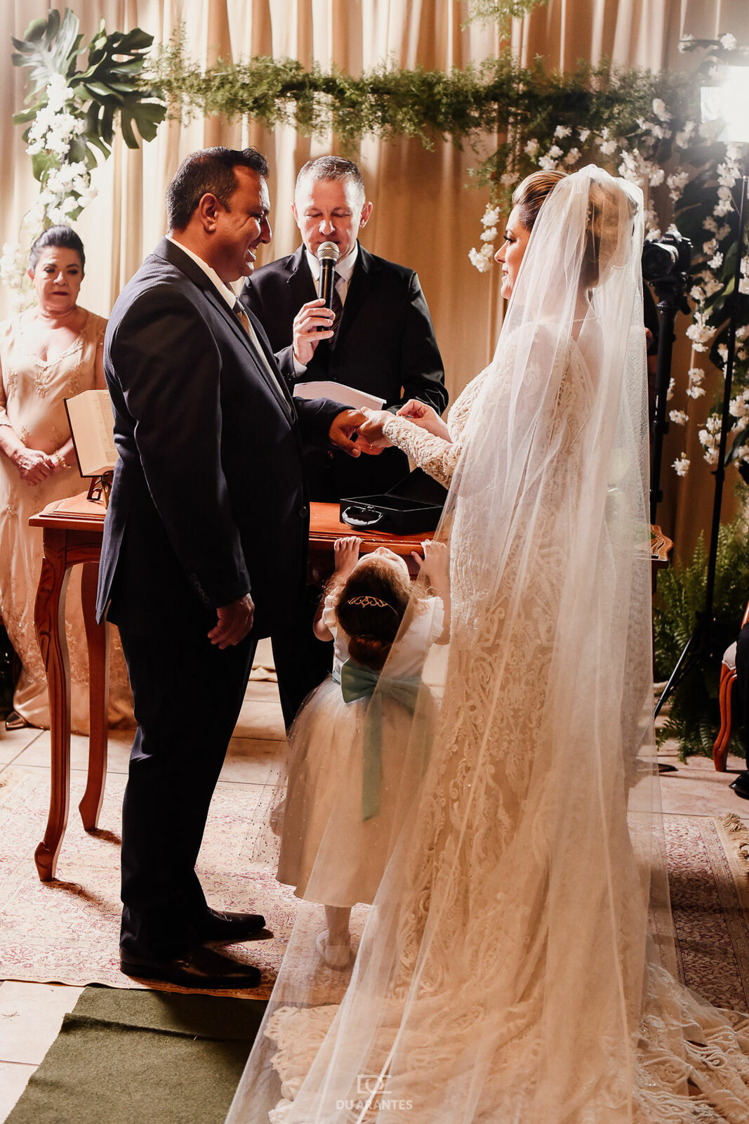 Foto Casamento no Botéco Passárgada em Conchas - SP Foto Casamento no Botéco Passárgada em Conchas - SP - Imagem 23