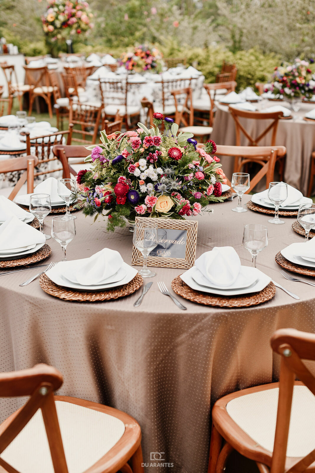 Foto Casamento no Botéco Passárgada em Conchas - SP Foto Casamento no Botéco Passárgada em Conchas - SP - Imagem 18