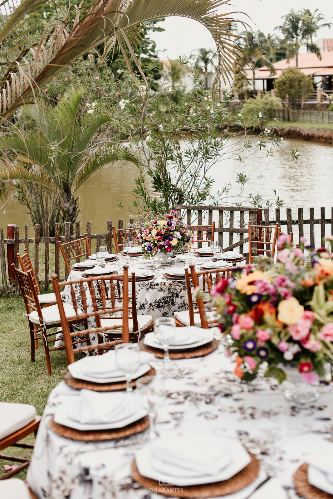 Foto Casamento no Botéco Passárgada em Conchas - SP Foto Casamento no Botéco Passárgada em Conchas - SP - Imagem 16