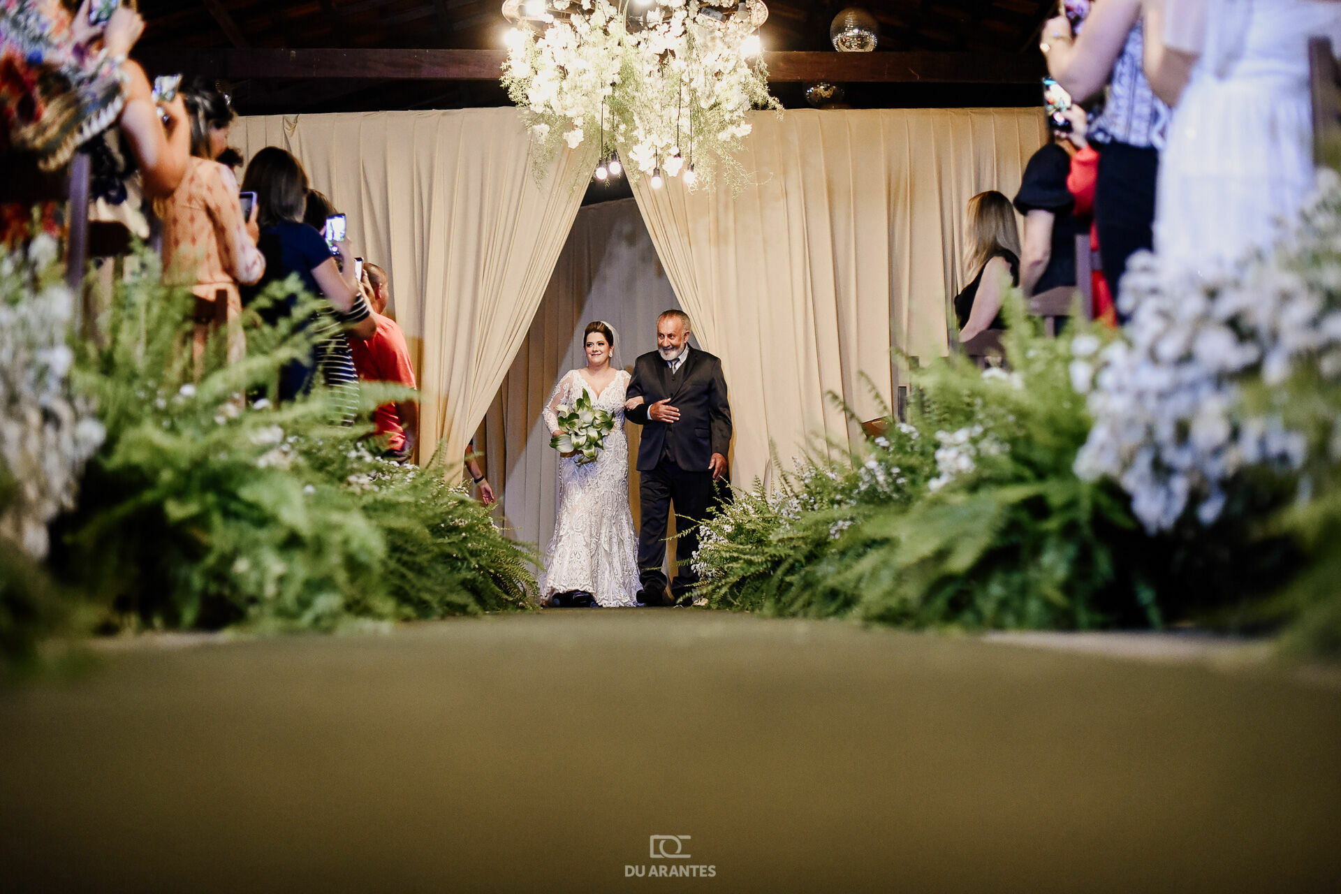 Foto Casamento no Botéco Passárgada em Conchas - SP Foto Casamento no Botéco Passárgada em Conchas - SP - Imagem 5